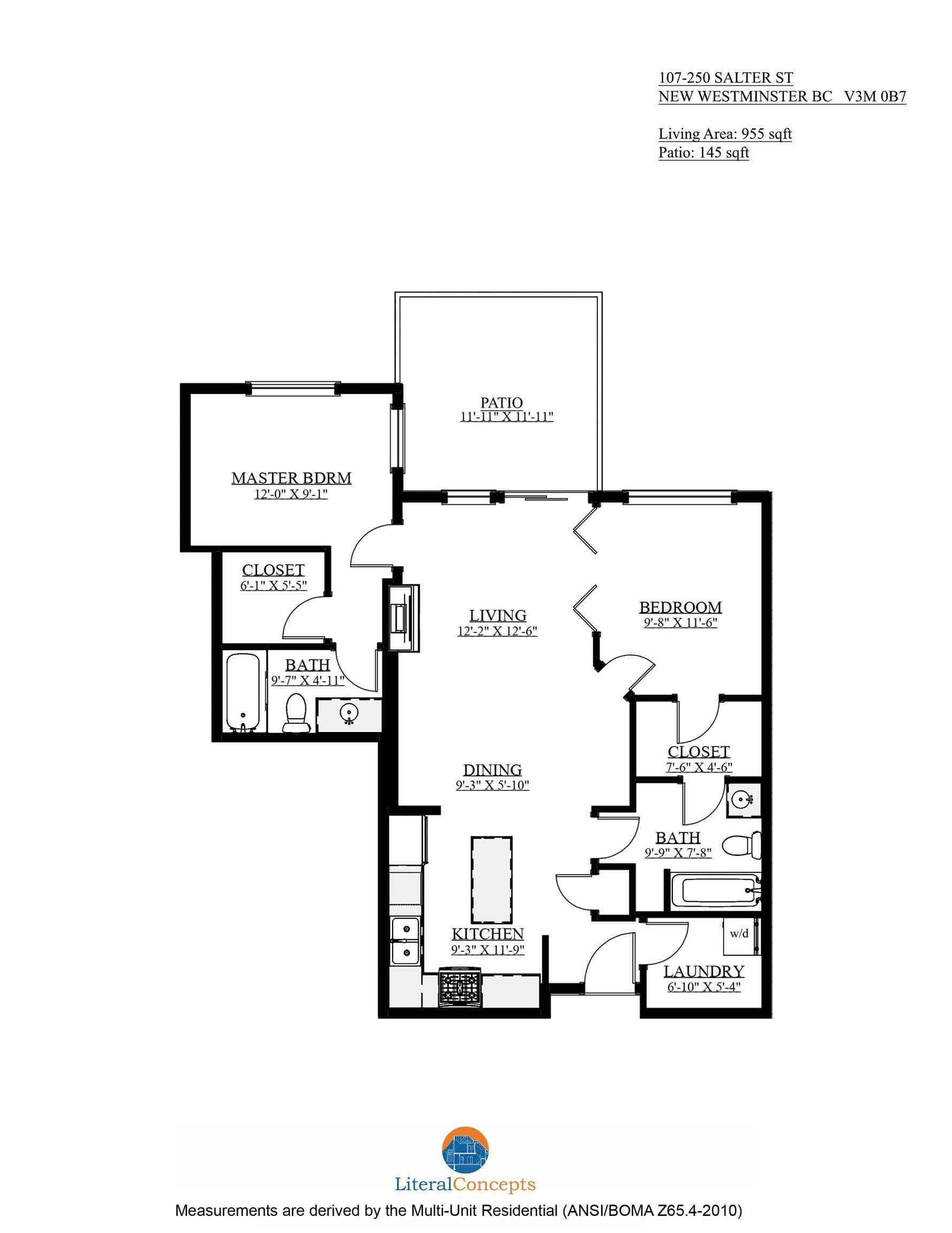 Property photo ae3707da-3982-4192-b2a4-2204365aa23e