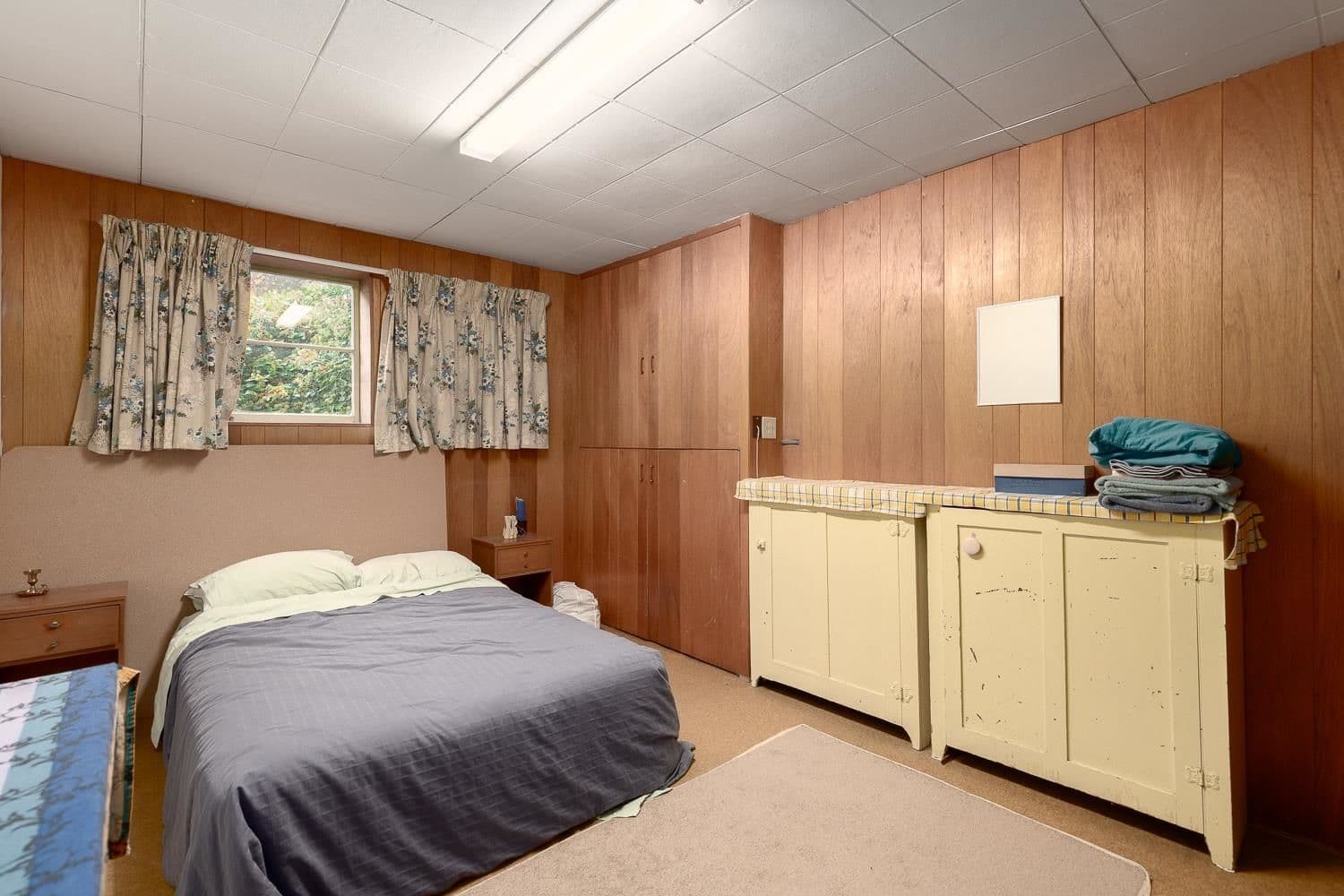 Property photo ae3b6f2a-4350-42a7-ad44-f3caae9d8640