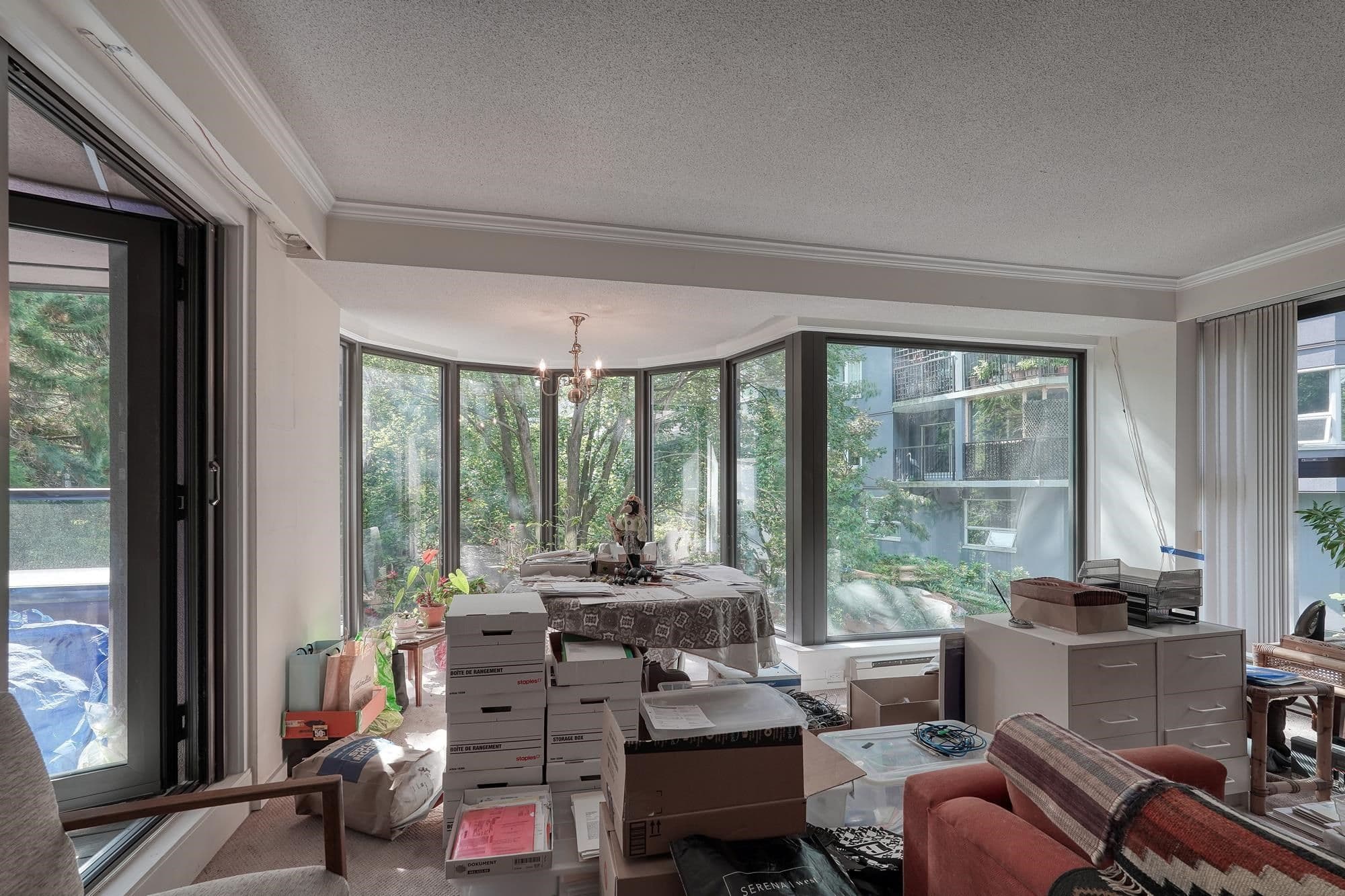 Property photo ae3ba3ab-bb78-4672-8c17-20241fe78e67