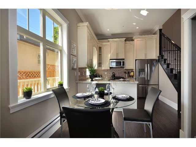 Property photo ae4cf3a9-dfb9-412b-967d-ab467b1a8f46