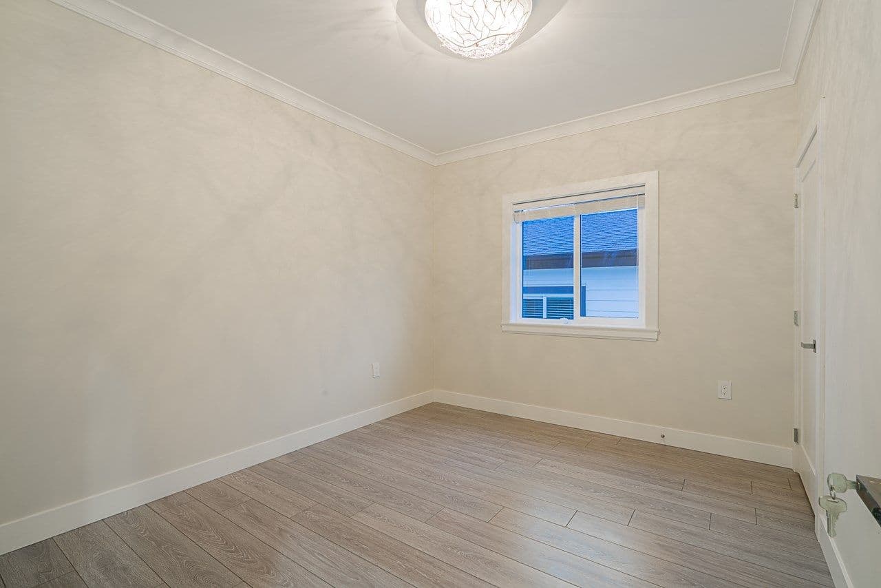 Property photo ae540d20-05e6-4362-8765-2340d3b2843f