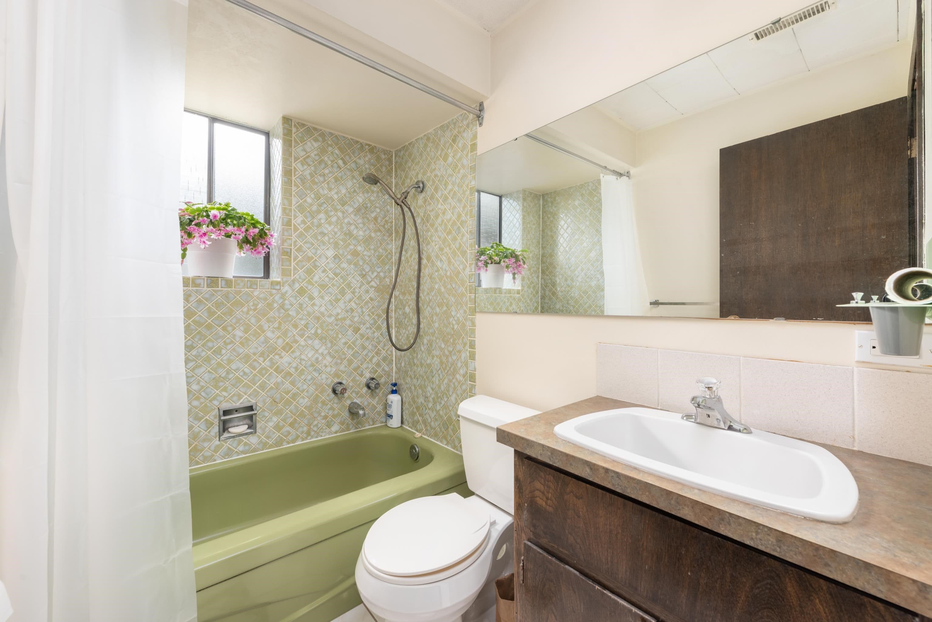 Property photo ae593102-5a59-46c7-92de-5ccc343d9cf4