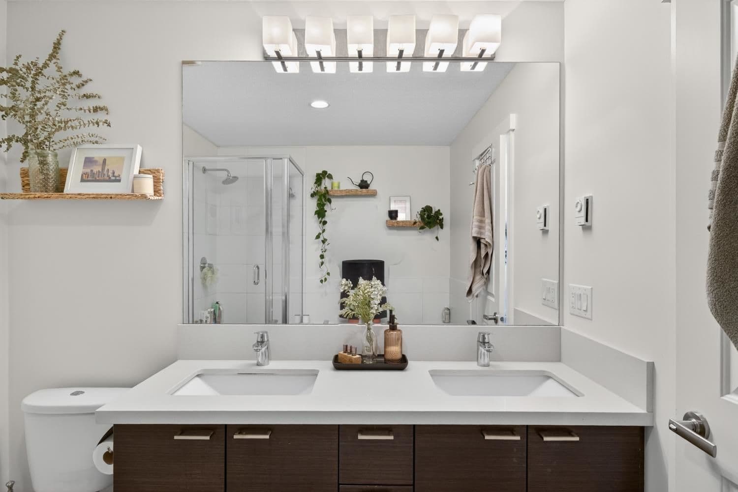 Property photo ae5abe50-3708-46ff-b62c-17a7b4069f62