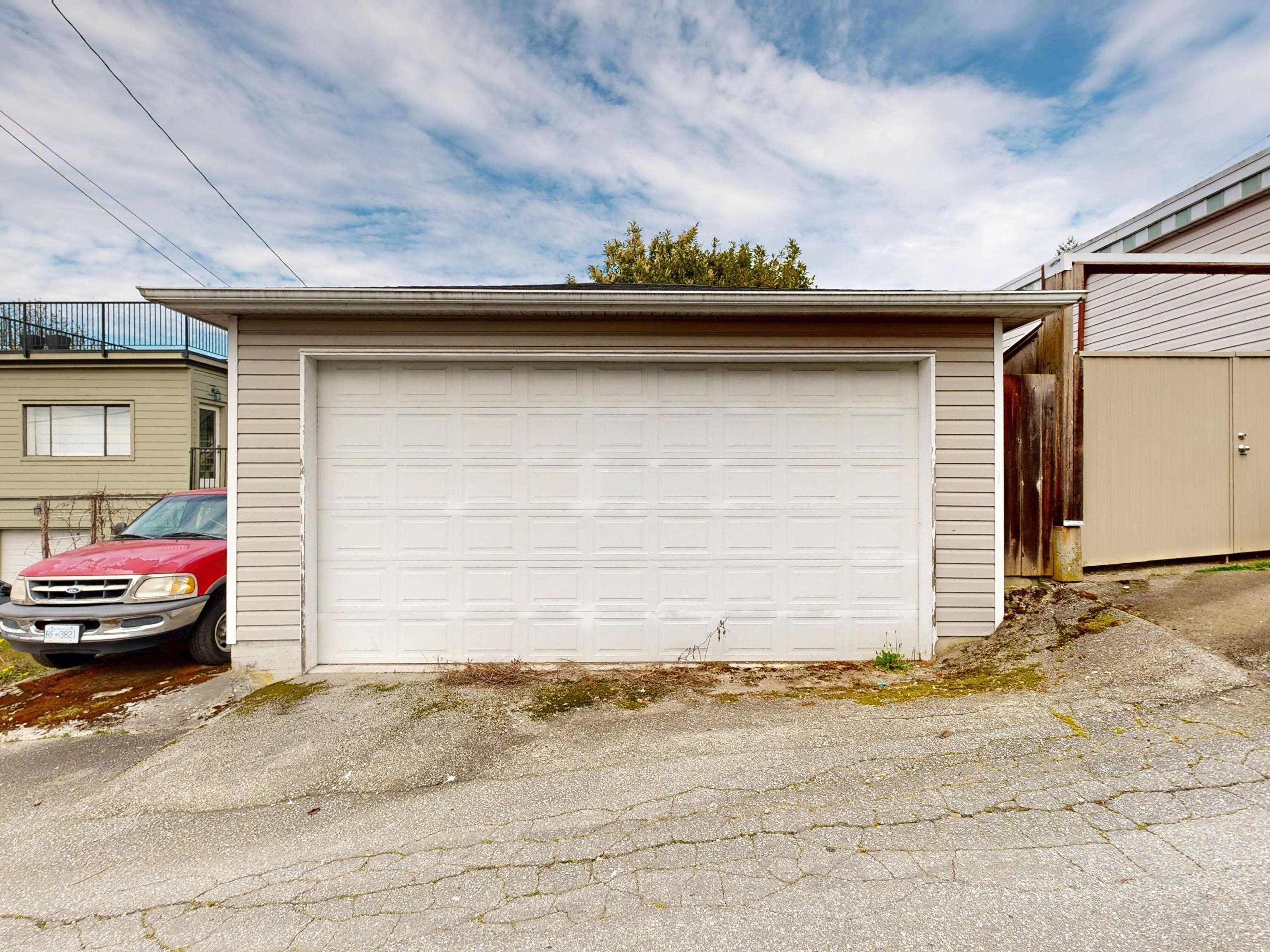 Property photo ae625c71-dc4b-4029-a234-06e6c9850838