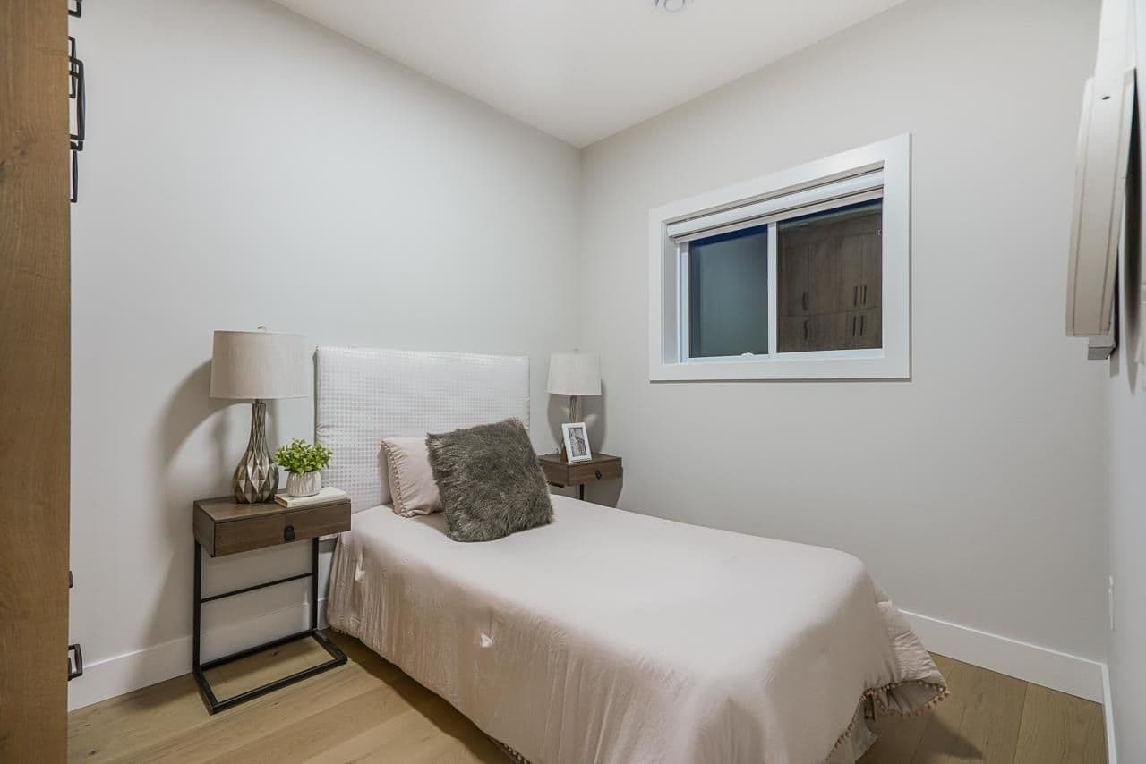 Property photo ae6361a6-4803-405d-92be-e09cc4f877f7