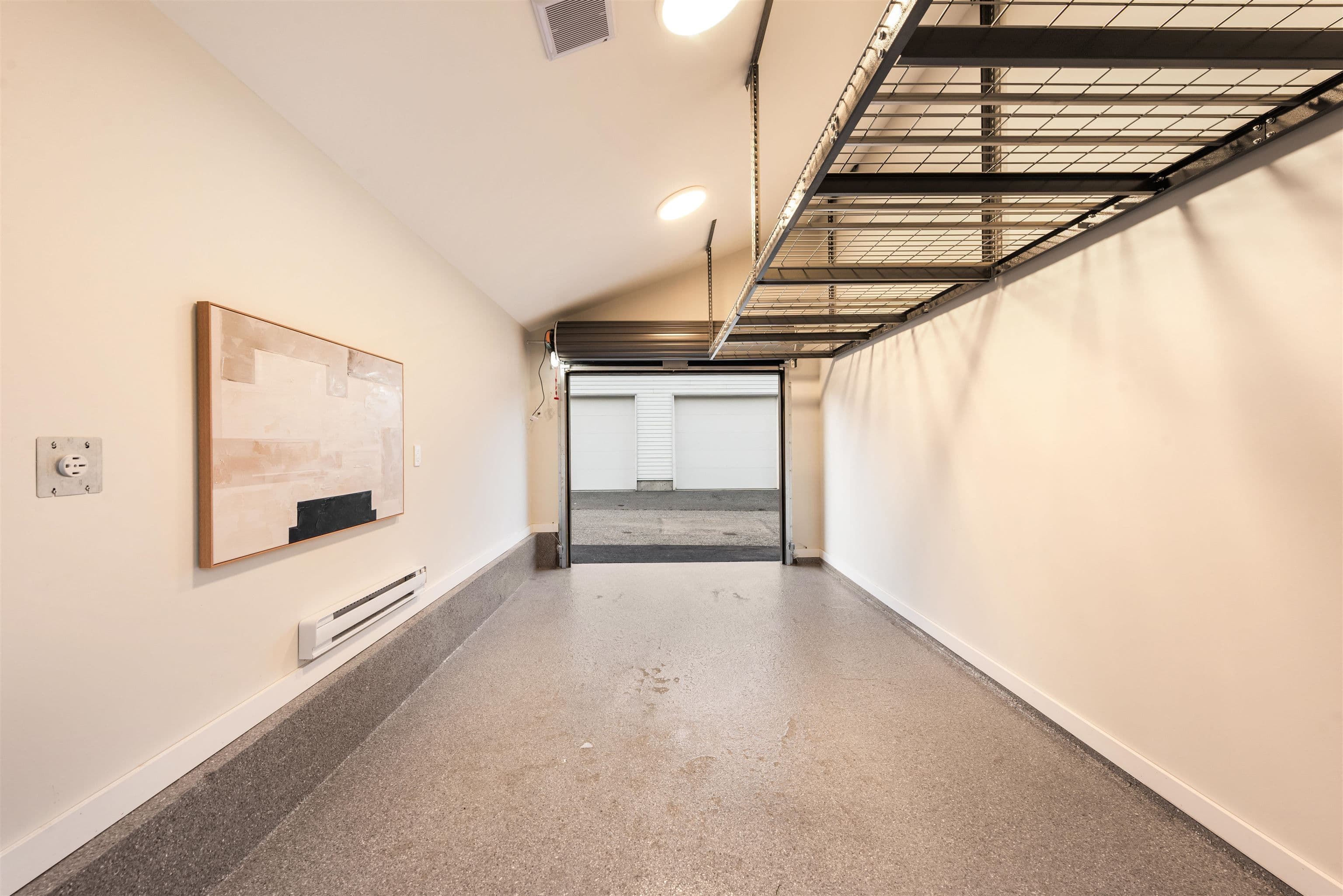 Property photo ae6eb4ae-210c-410f-8e0b-1e76860af8f5