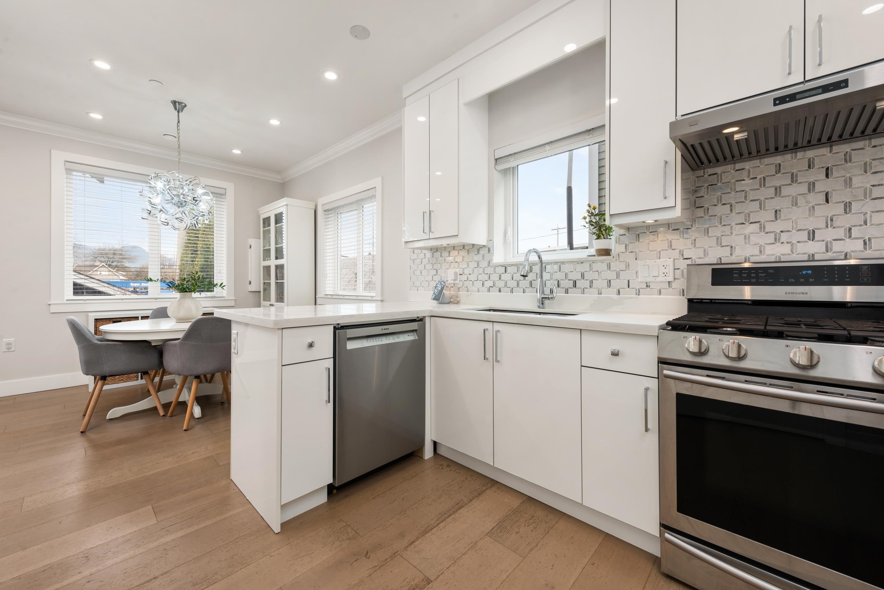 Property photo ae7a0a4c-a3d9-4a60-bf7b-f2ee8d2c3d2f