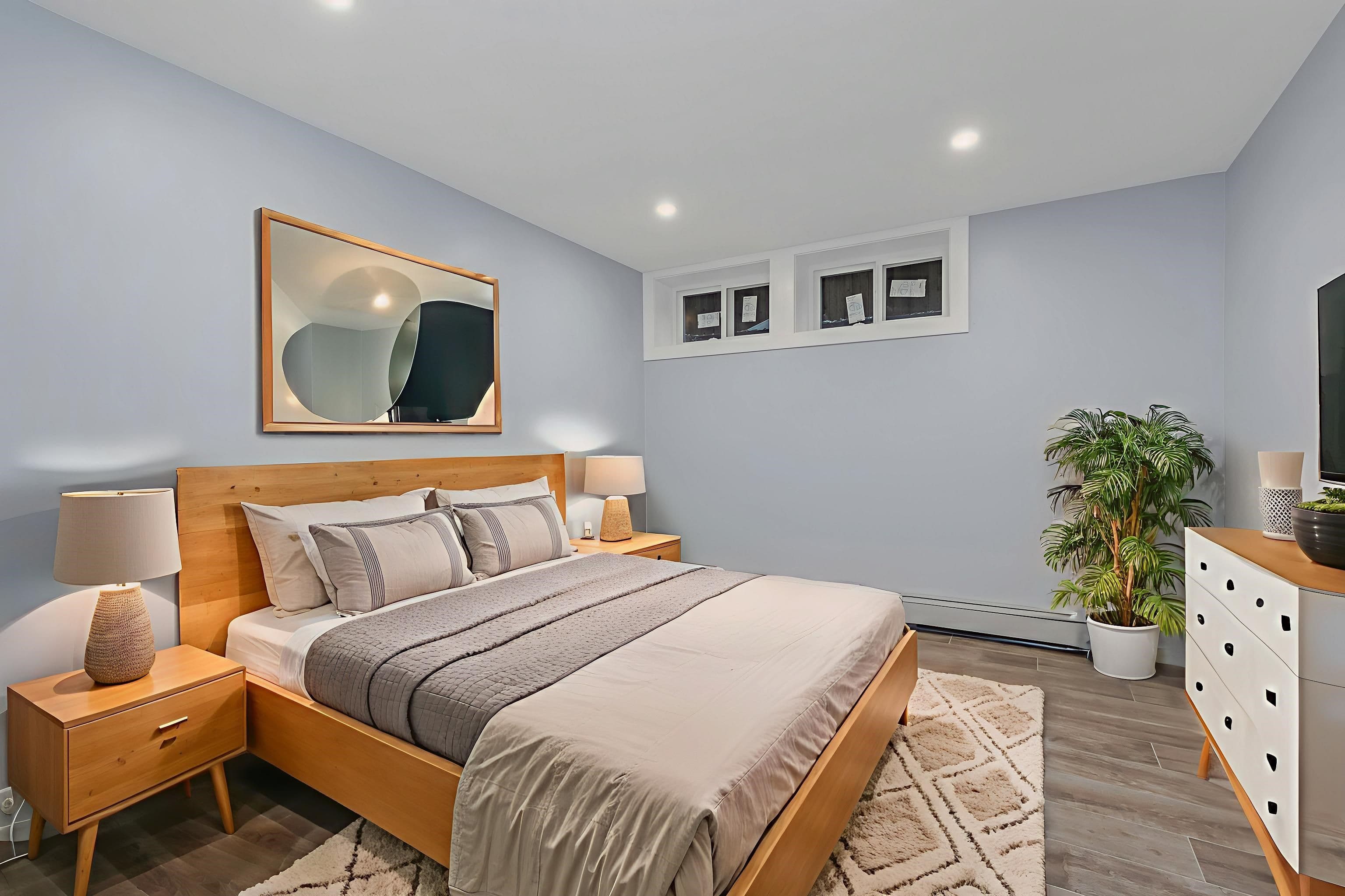 Property photo ae8fa064-e49f-456e-b148-a282f215aa6c