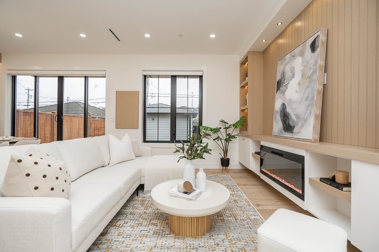 Property photo ae9476fb-82a6-4a4e-828e-dd7b85bfdbaf