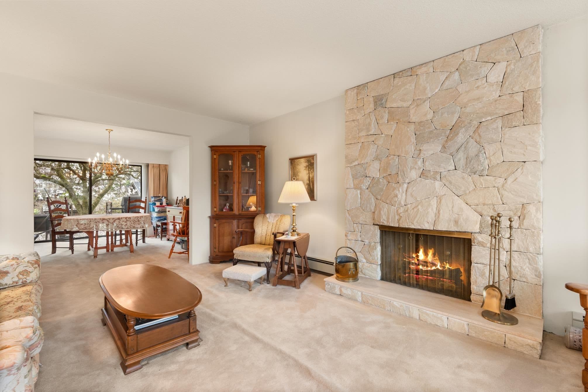 Property photo ae97cc95-9c9c-43d1-8ab5-125d4cb483e9