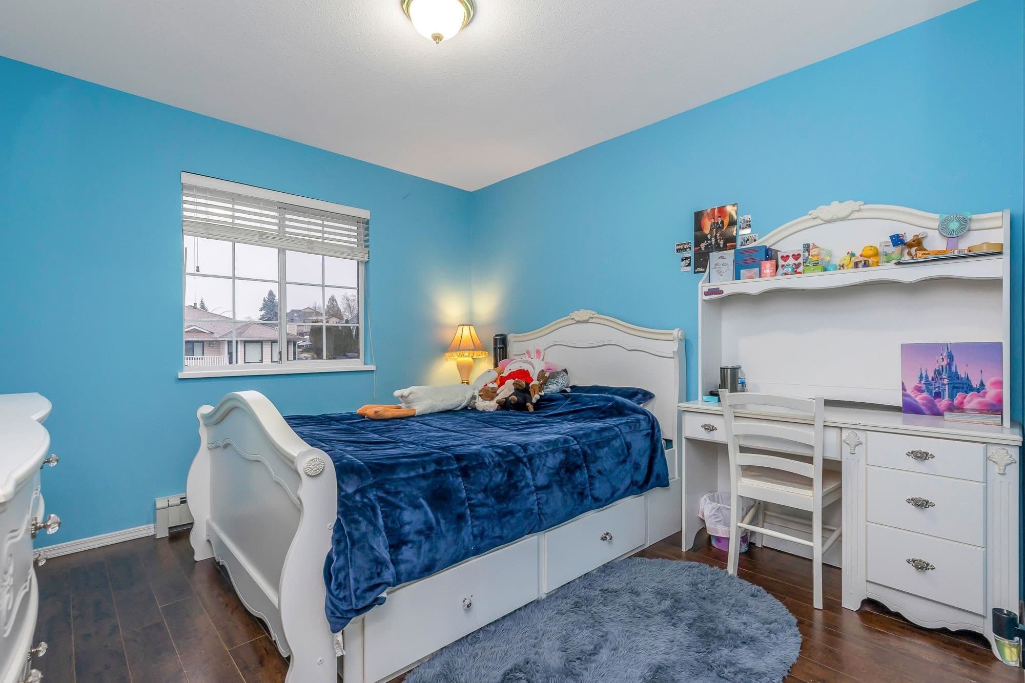 Property photo ae99dcfd-394e-4b80-b81f-2a62b7e616cb