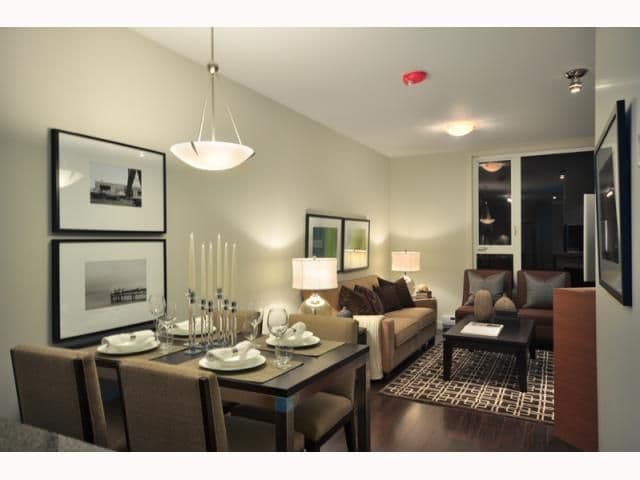 Property photo aea73364-ca99-4633-a4fe-b79d1b183e47