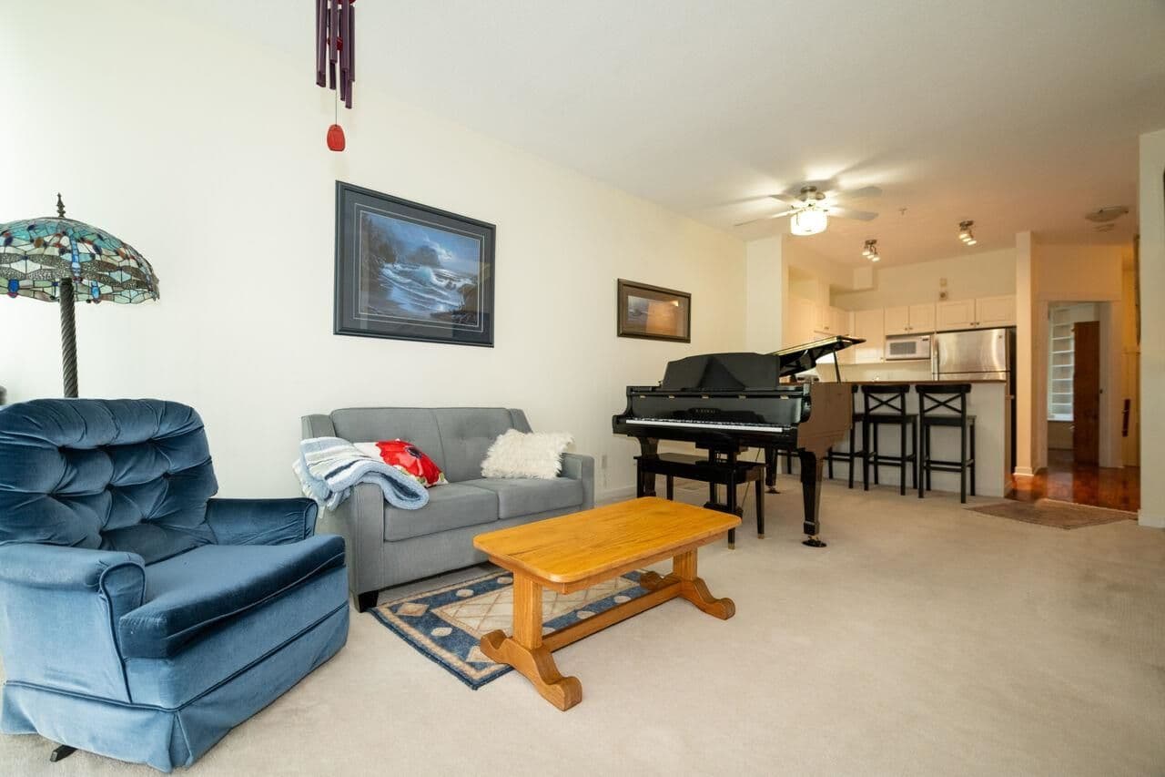 Property photo aeaa0321-b4f8-49c5-a7dd-6ee440ec4ff2
