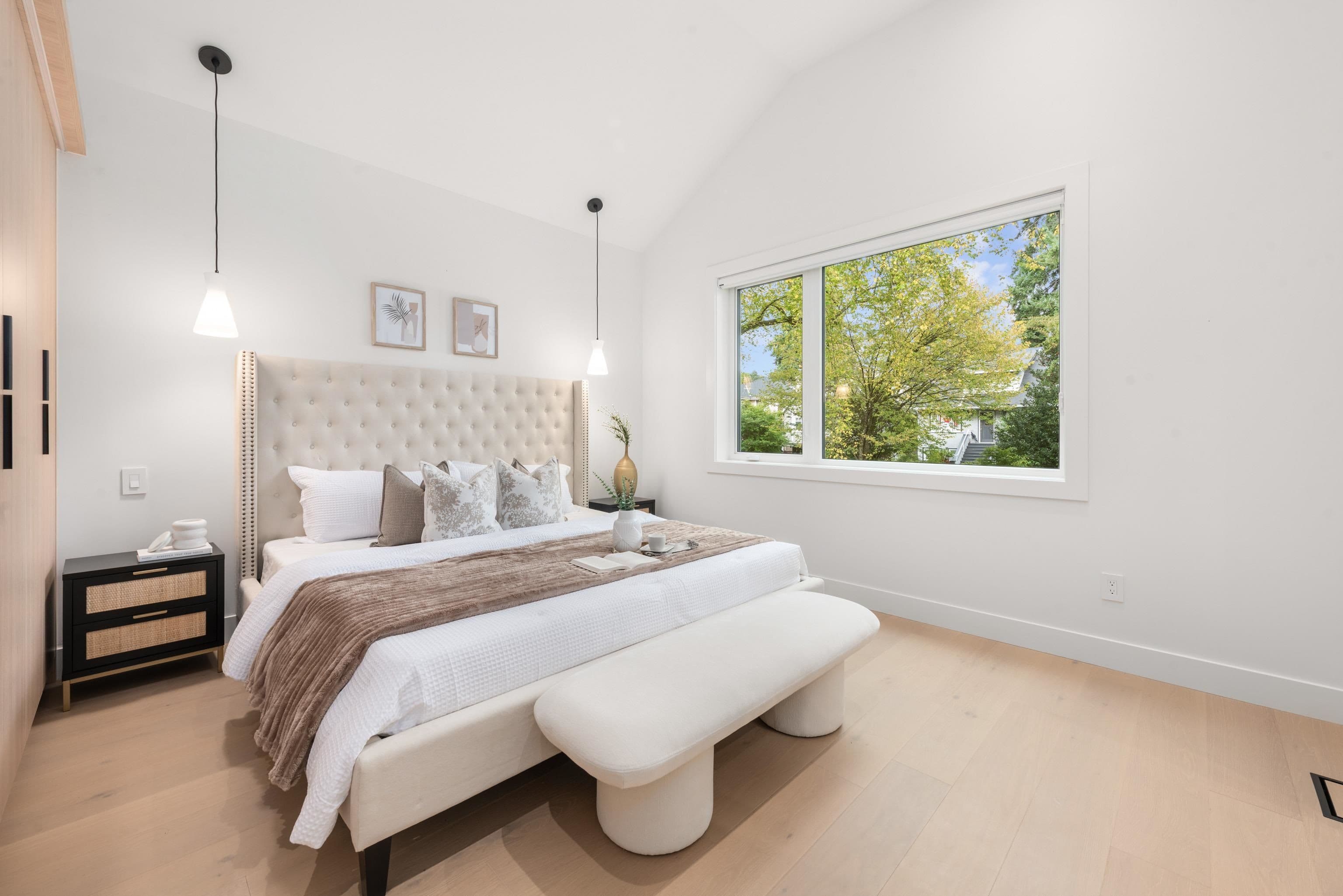 Property photo aeac19e6-5c73-4040-bde7-cf0ac96e7bf3