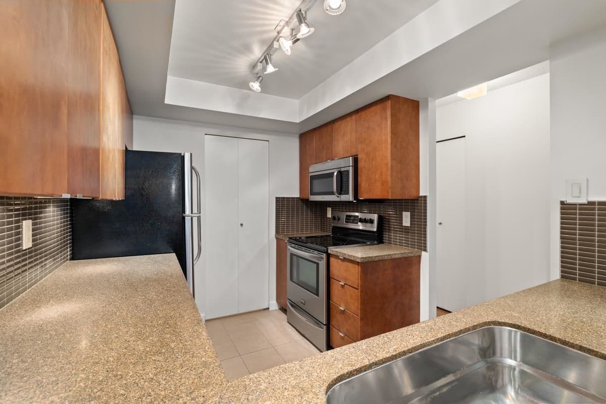 Property photo aeaf6980-9b8f-4b79-a84e-7d2159dd1e35