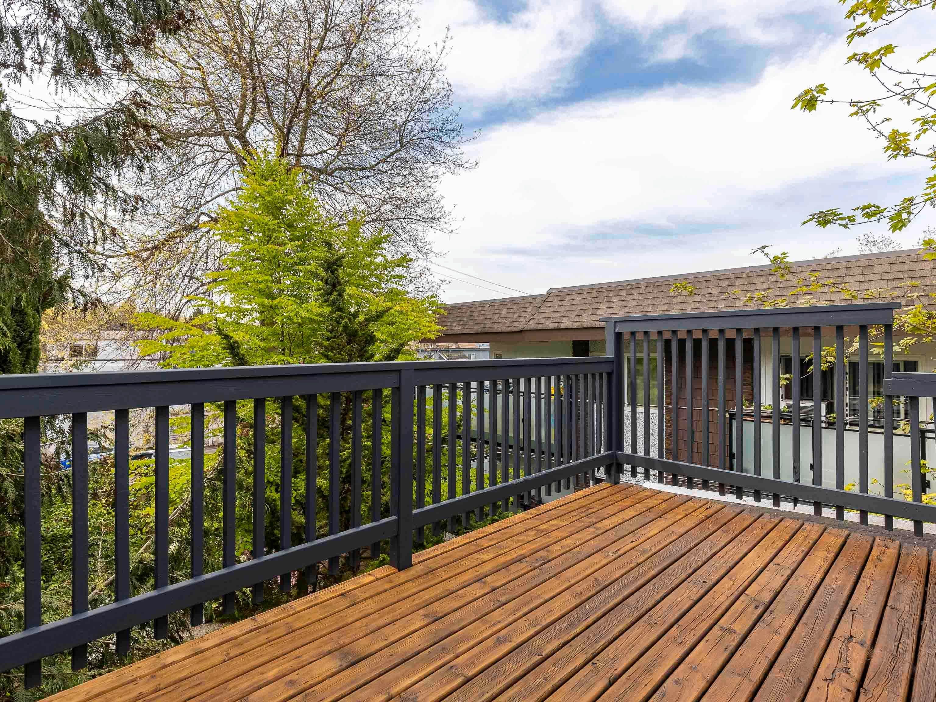 Property photo aeb8424a-0680-4b46-a04a-ae0ed8afb6eb