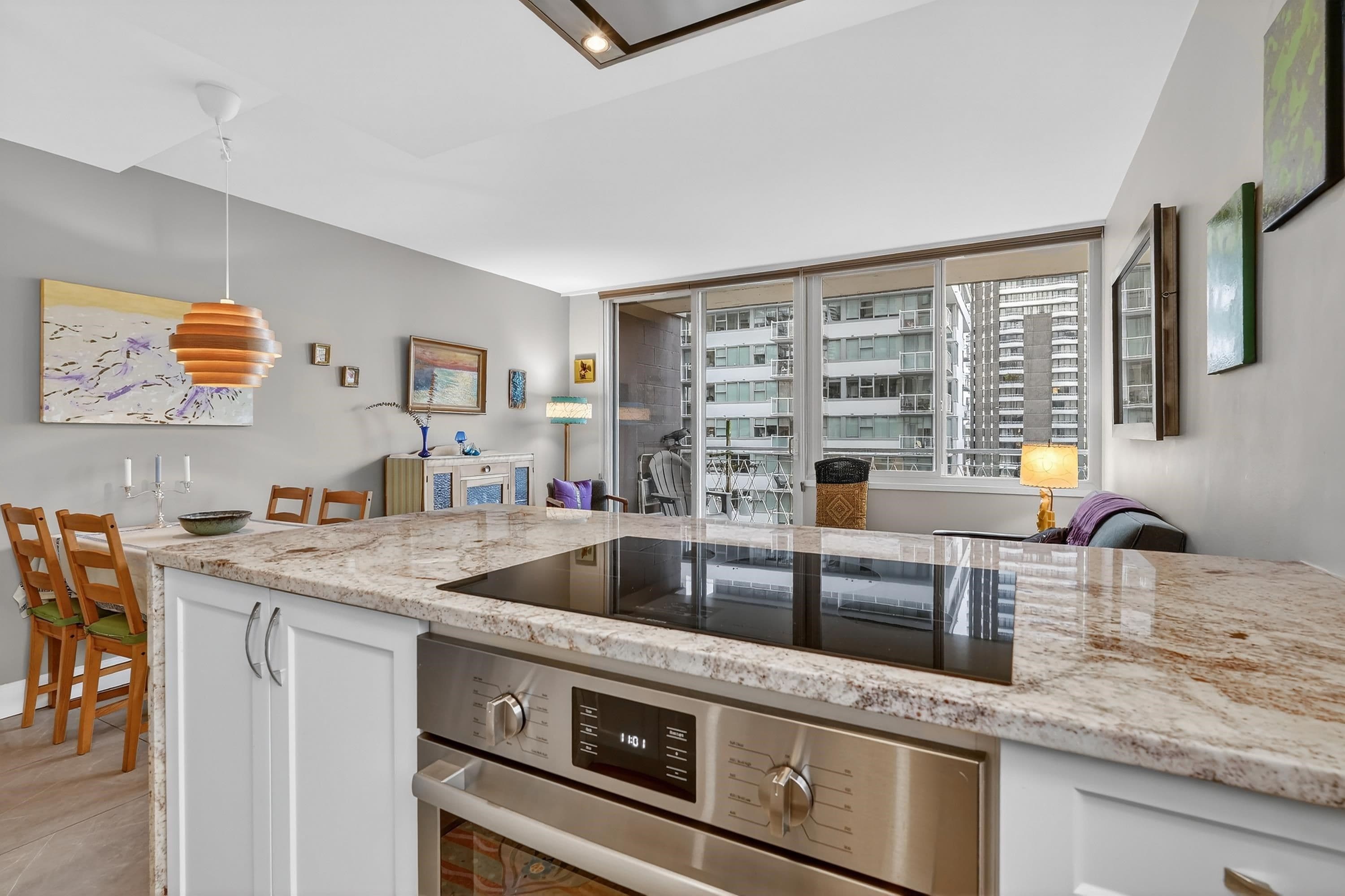 Property photo aebd23a3-694a-4983-a009-9f3cbb822a24