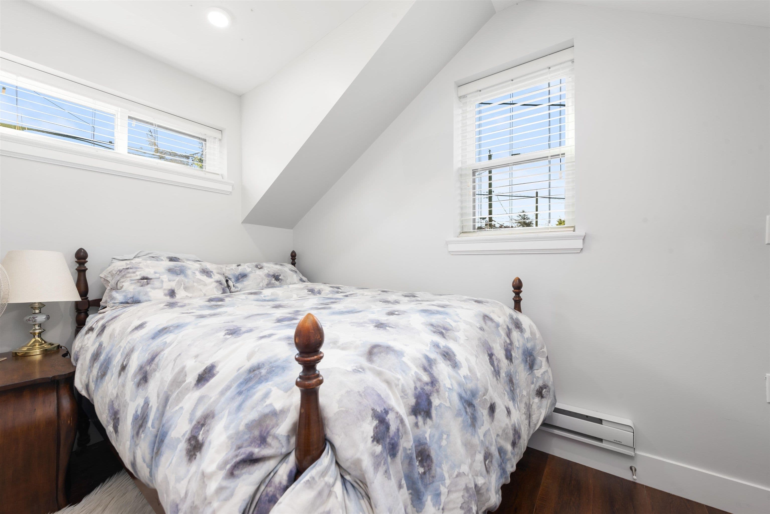 Property photo aec3c765-22c3-4ce8-950f-915ddba010a1