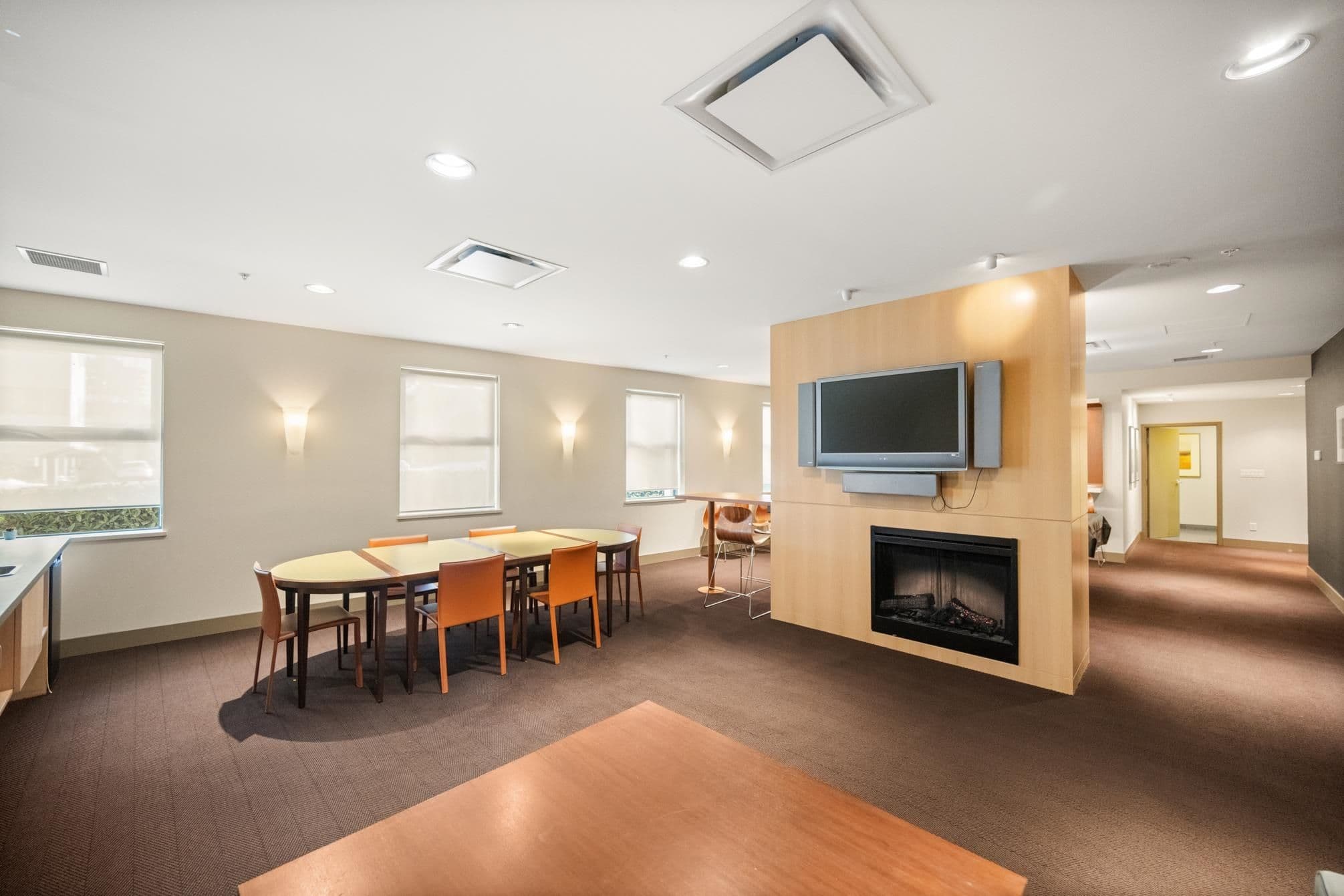 Property photo aec8b93b-741c-410f-84b6-0fe2c91d8aea