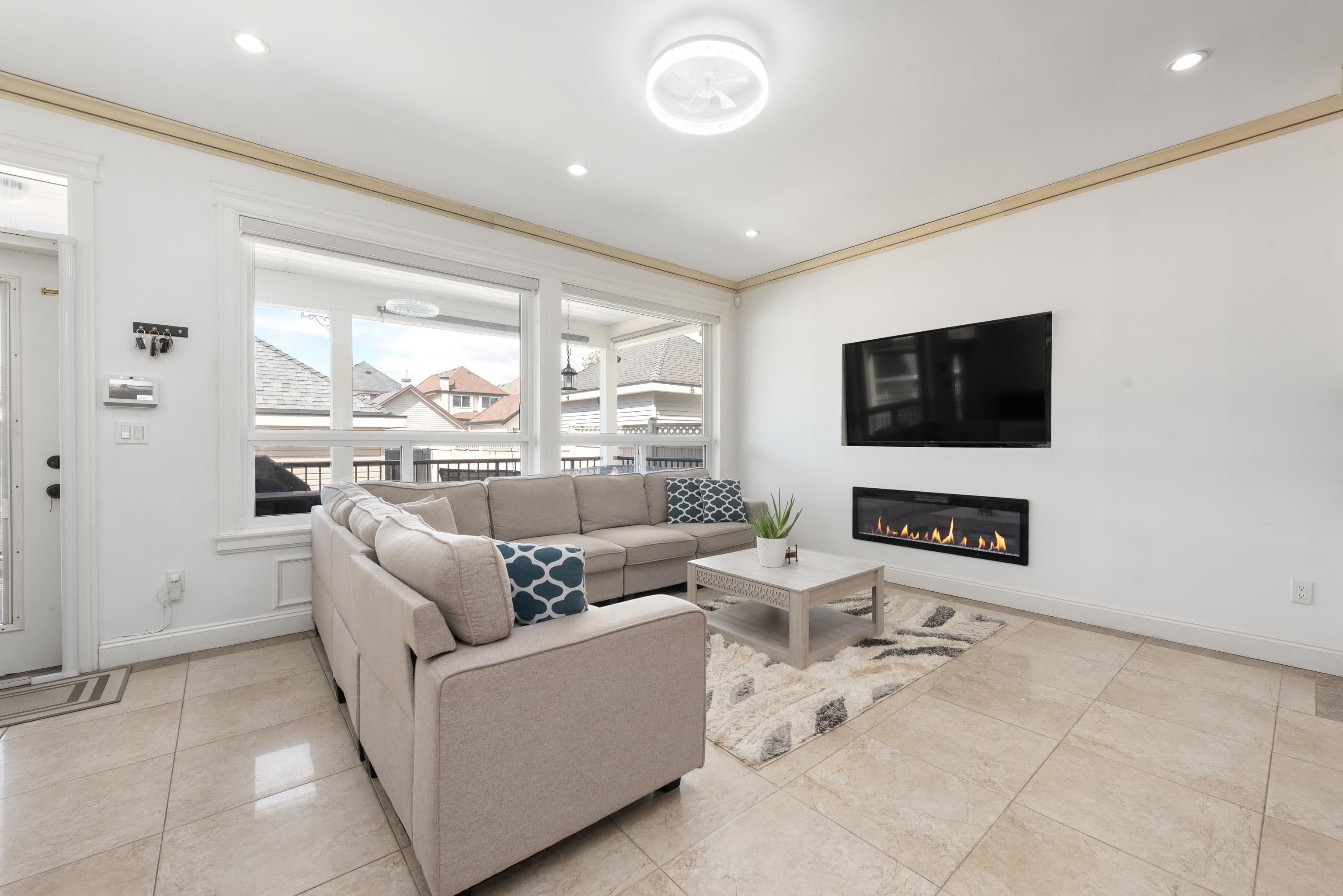 Property photo aecaffe2-9ecc-4d41-94c3-5bdaac2e2f25