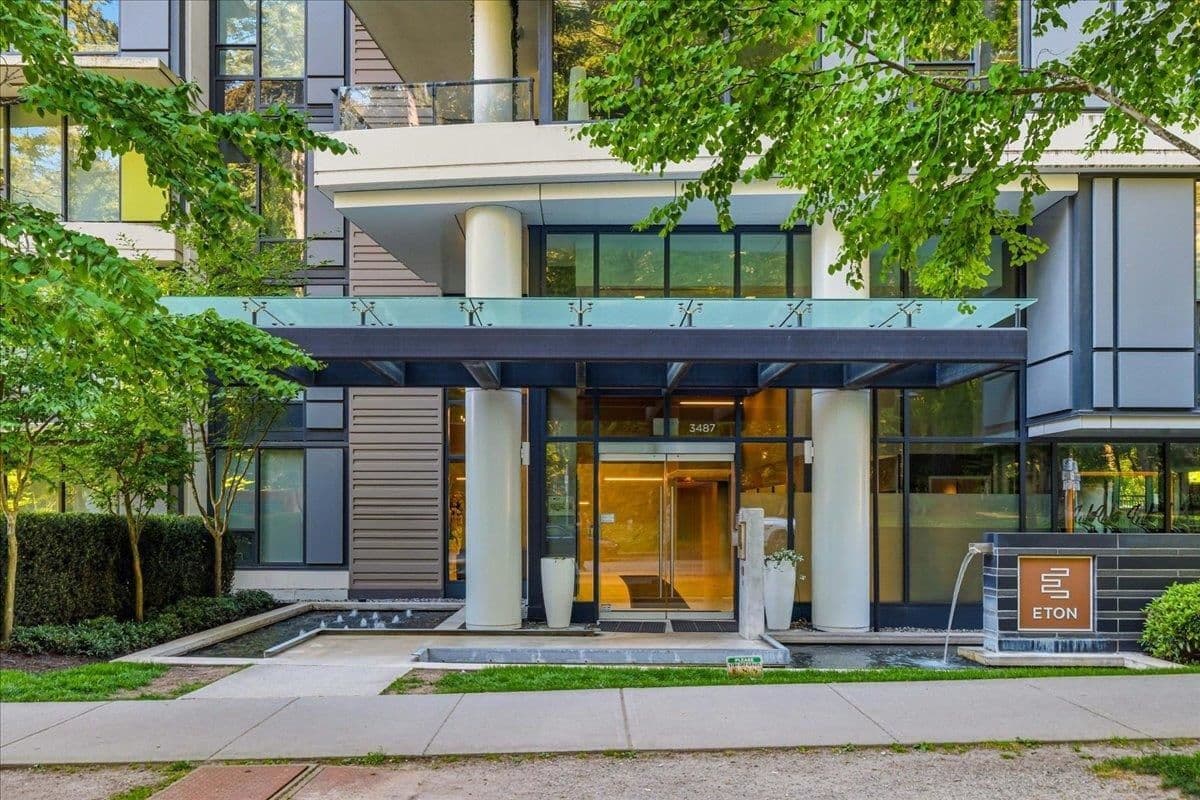 Property photo aece1804-c987-405d-9a9b-d73bc2039664