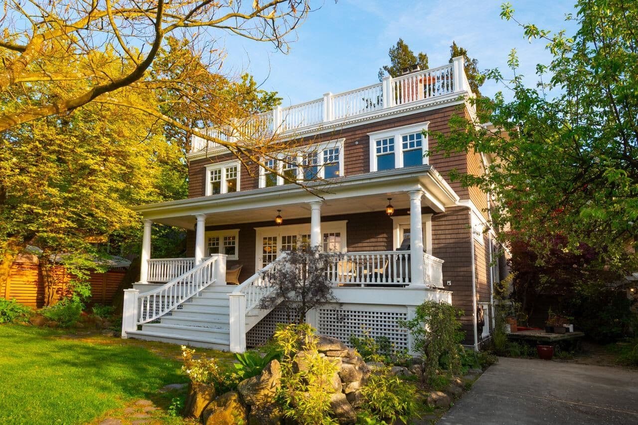 Property photo aee04cb6-ee29-4734-83fe-dc5002b2a979