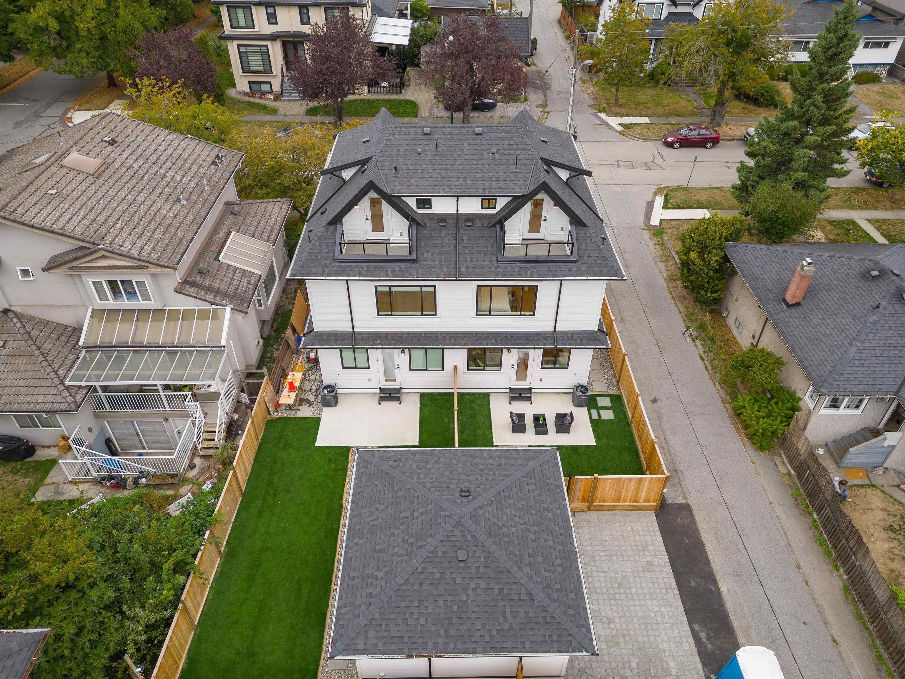 Property photo aee15485-c60e-4201-bad7-2e9f50d4ea44