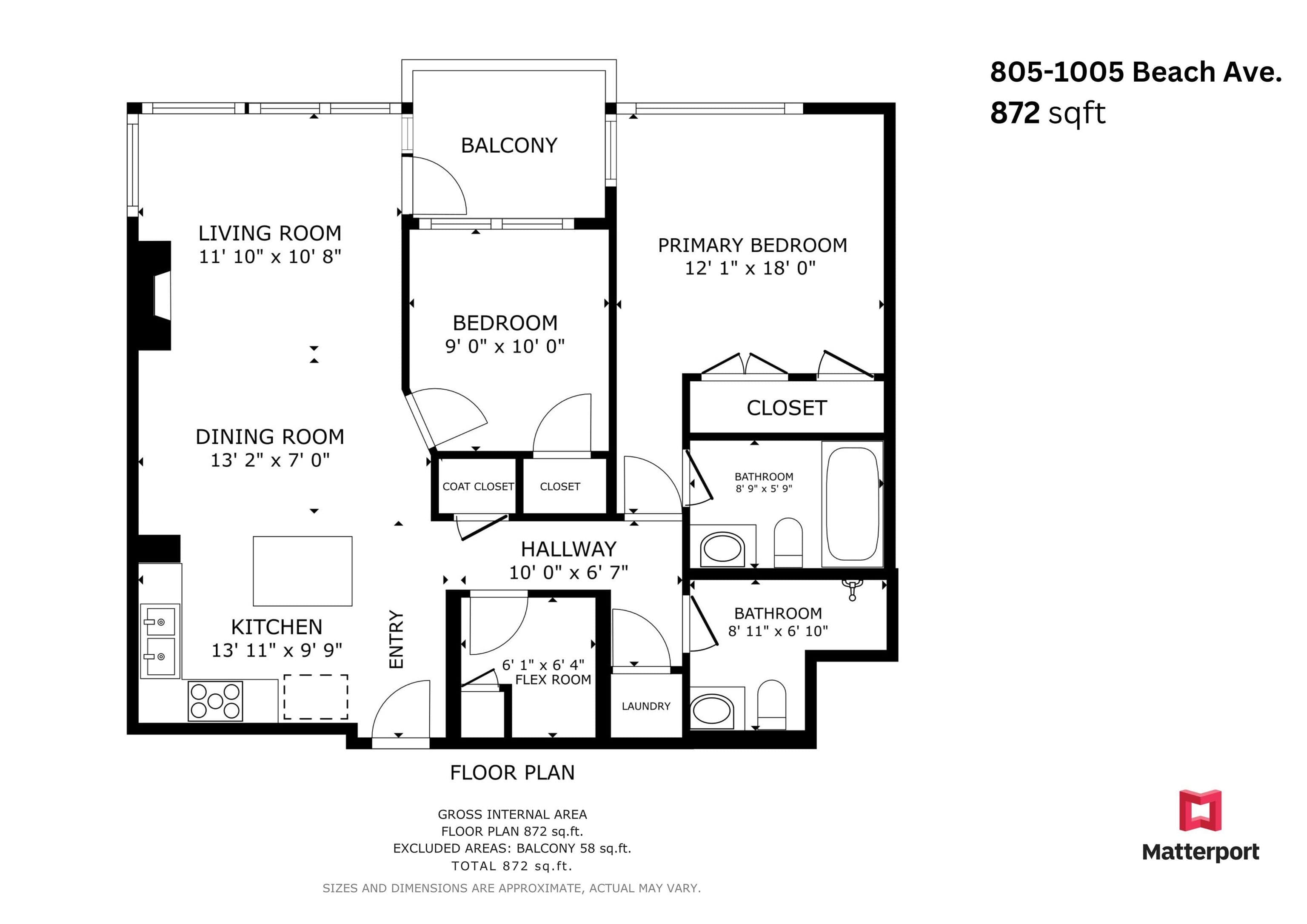 Property photo aeea9b73-3842-411f-a7db-0eeb33c62b90
