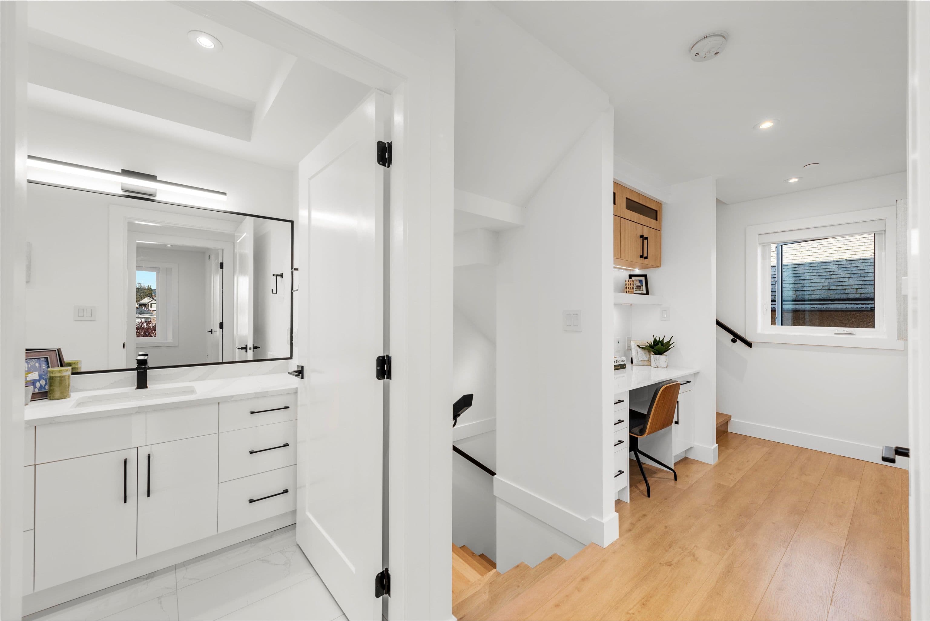 Property photo aeec17f8-aafc-48bf-b31c-65895778fdb1