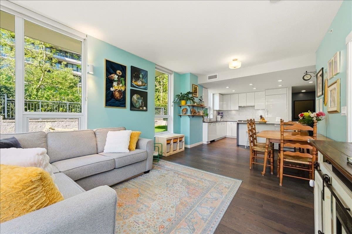 Property photo af0190e1-25e7-4ef1-9f95-b4338bb55292