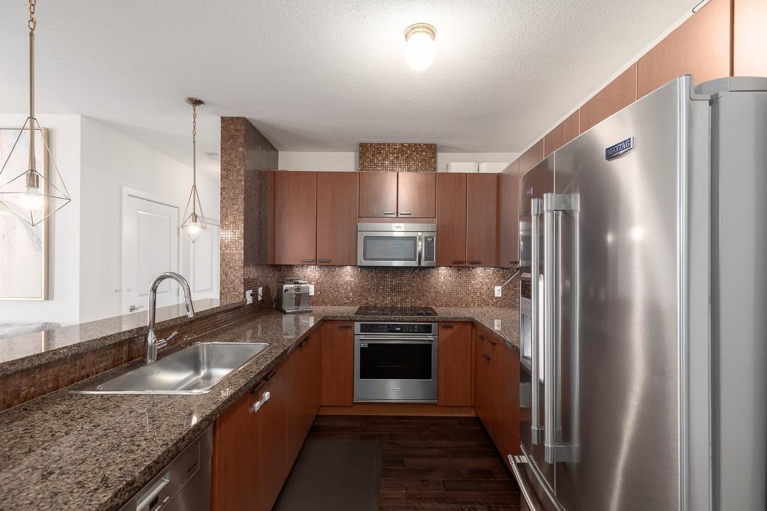 Property photo af019250-1b22-4b54-ad76-8dd9550d94cd