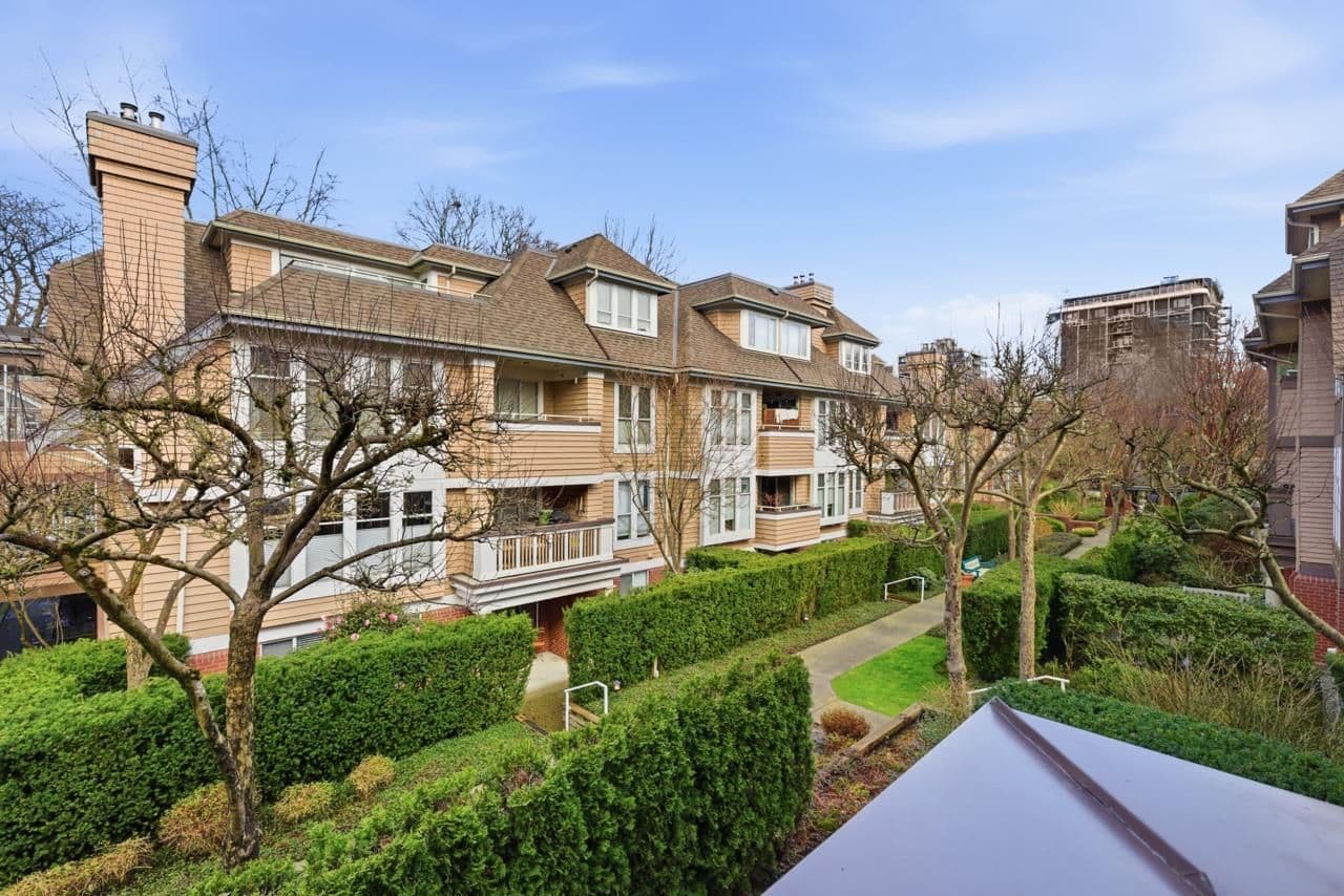 Property photo af06d8cd-ae6a-4a4d-b3d9-625f66e00464