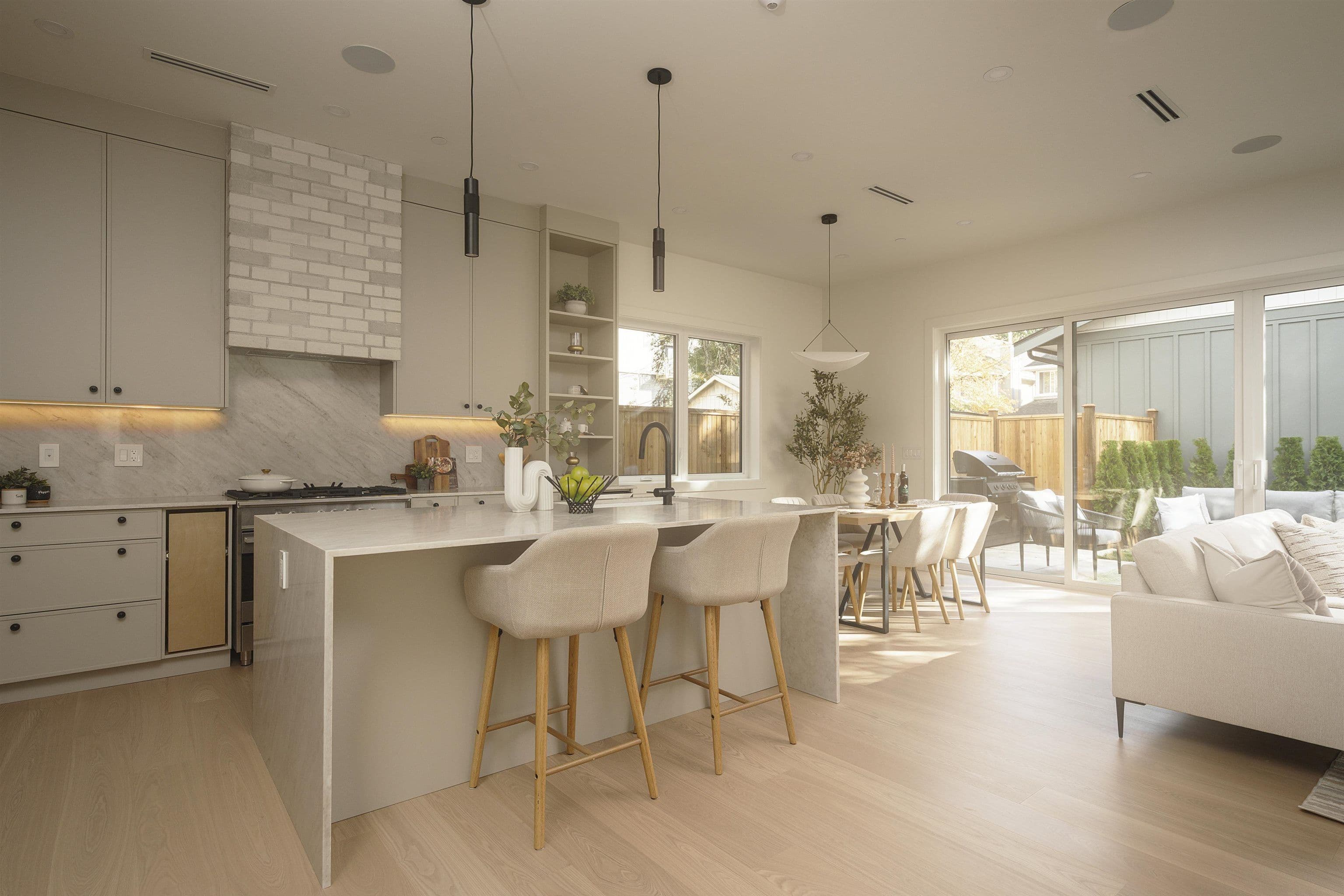 Property photo af0757ce-2259-4e18-b0b1-8b264abbbeaa