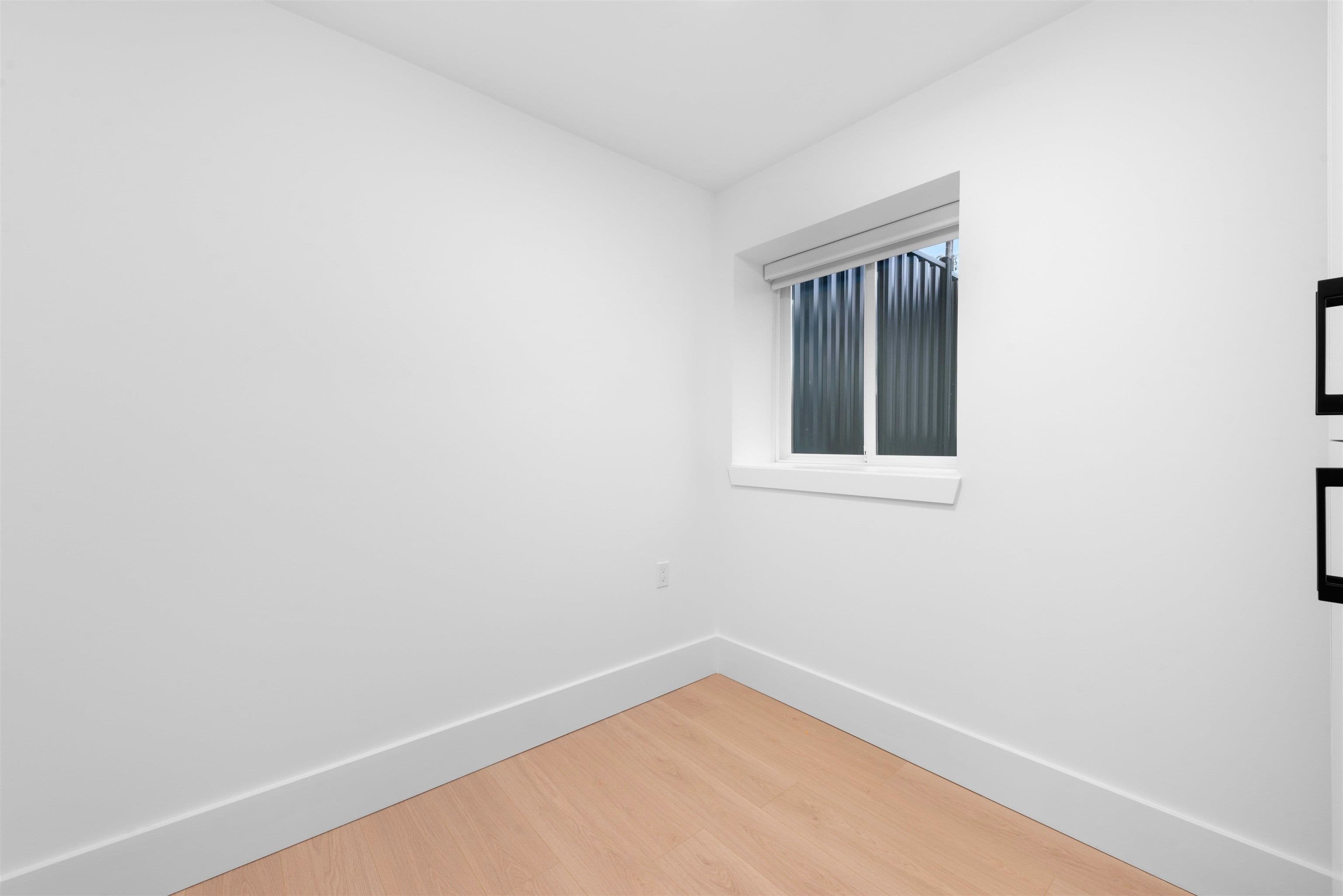 Property photo af0d3e6a-4354-4f18-9d3f-4680f39bc3e1