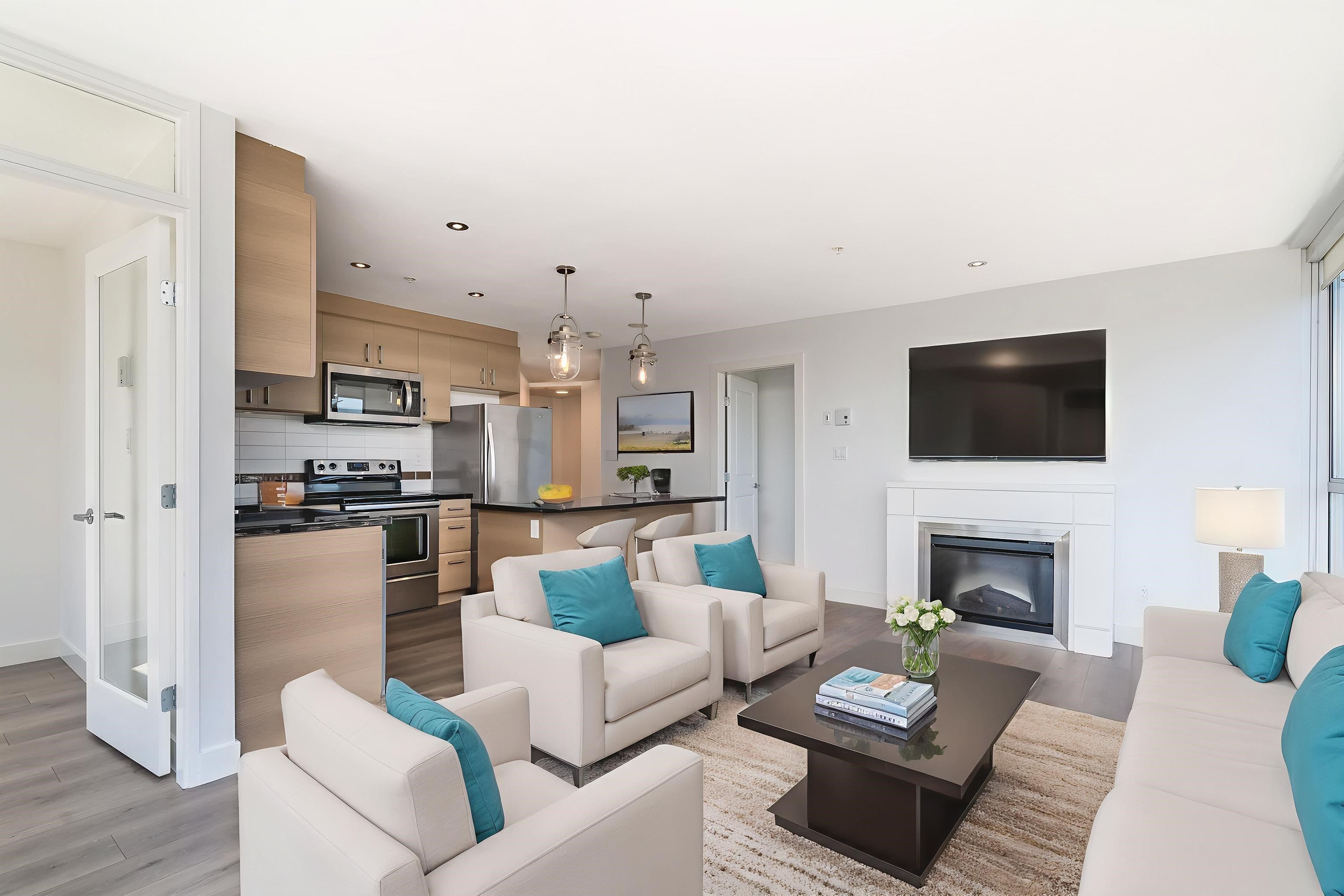 Property photo af0edad6-d2ae-4e6d-a75d-5ca91cf59f9a