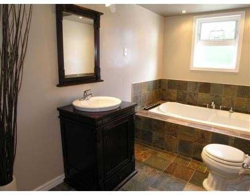 Property photo af1adefd-06fa-4525-a229-6e6bec2eedbe