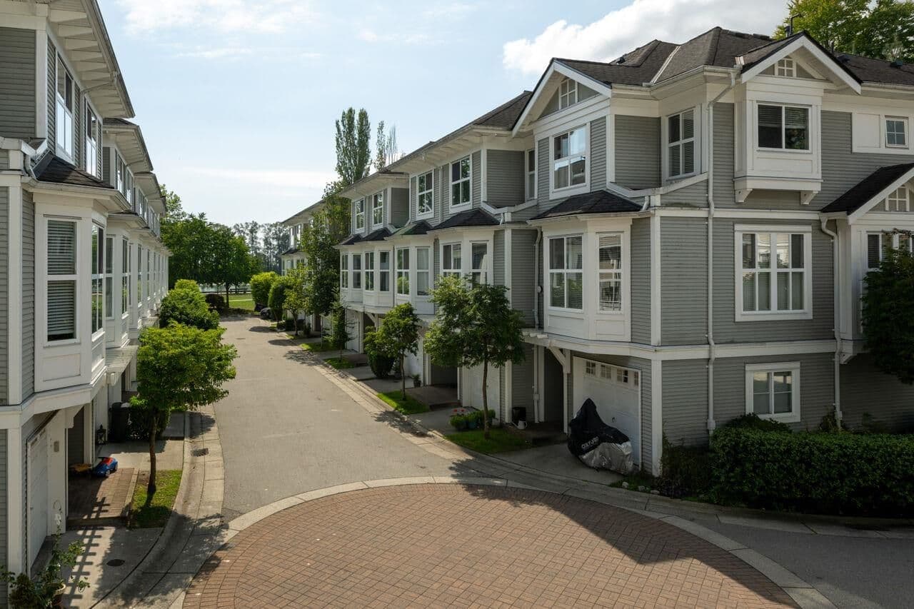 Property photo af22519e-b6b6-444f-a82f-5bc3fbf297e5