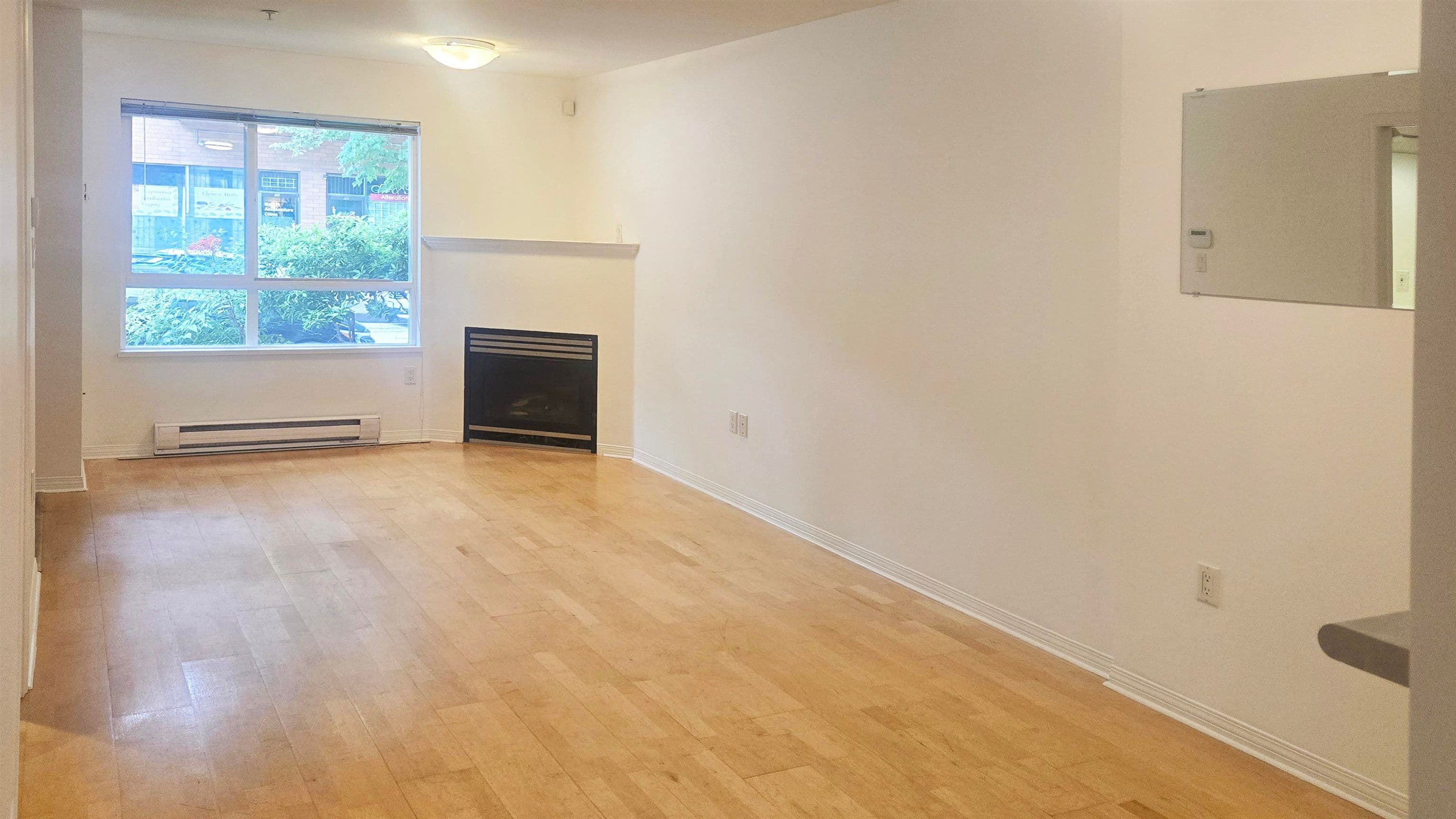 Property photo af22ff79-a84e-49bd-8306-a89e4baf73a1