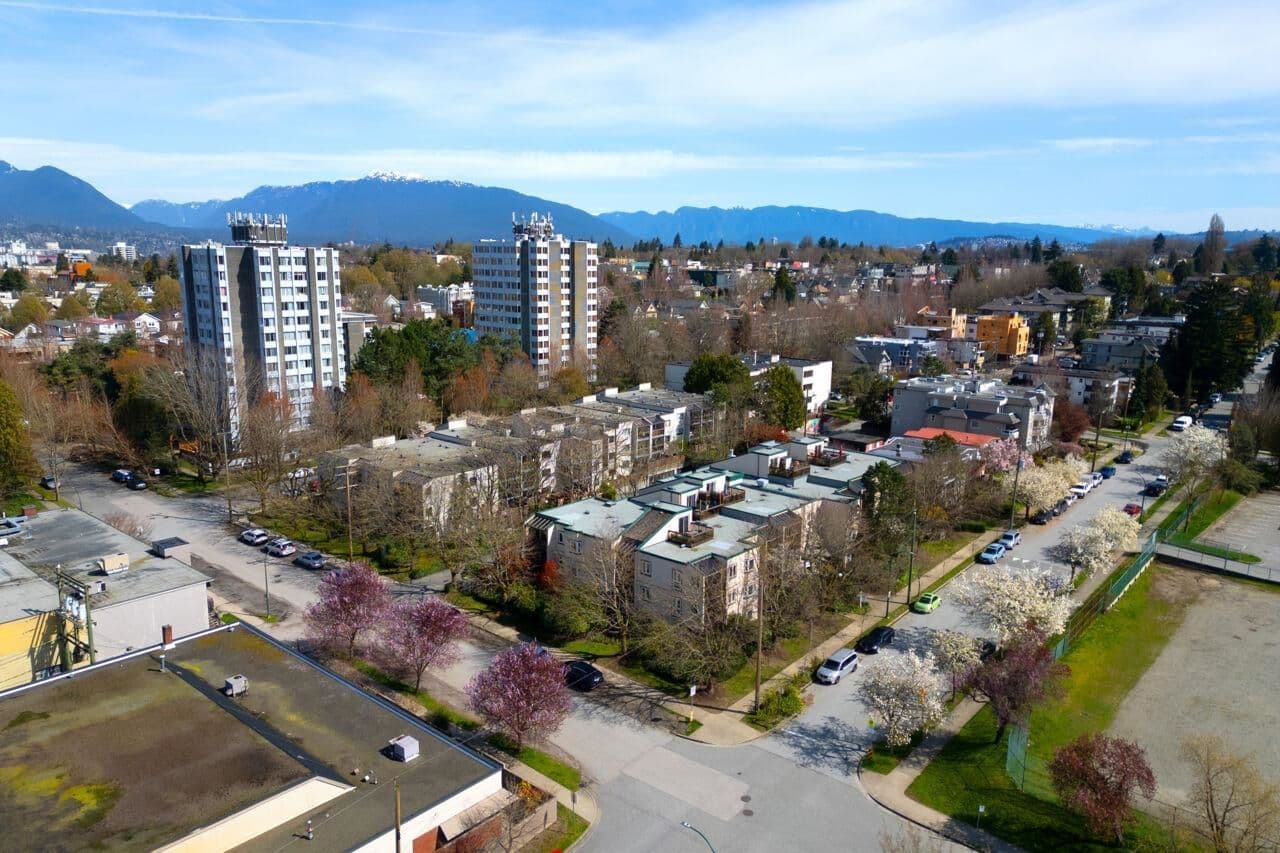 Property photo af23f7f5-8071-489e-aa70-89ec98b505a5
