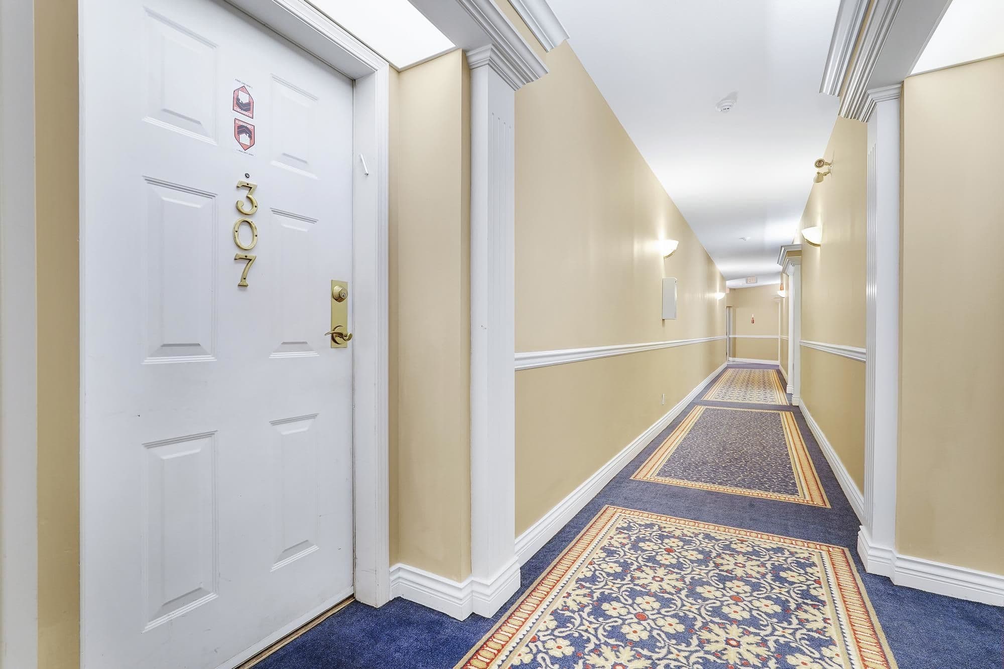 Property photo af256d4a-3b1f-427e-a1b4-47fb95919795