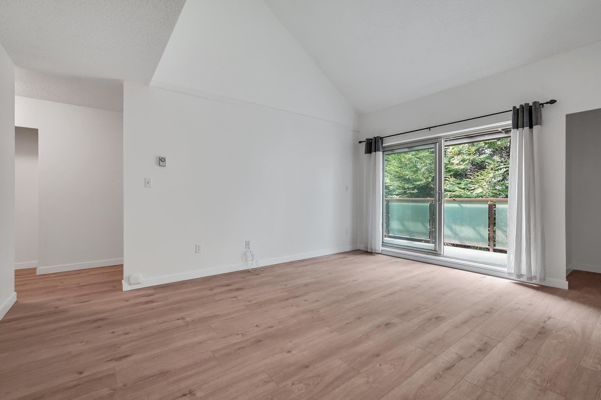 Property photo af2667e6-ad16-4c8c-8b71-724a6482b6b3