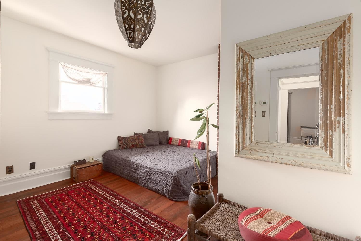 Property photo af3502cd-501f-4323-9c50-a14c50d8b73d