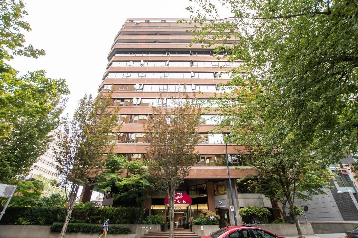 Property photo af57d671-6045-4894-ad79-d16e23be90ce