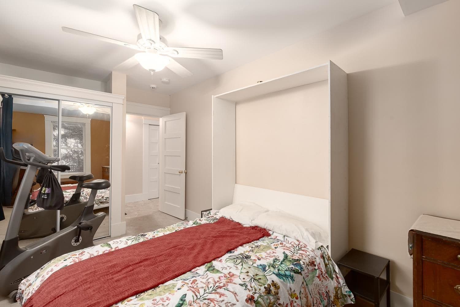 Property photo af61a389-dee4-4996-aef6-f3b459eba1ff