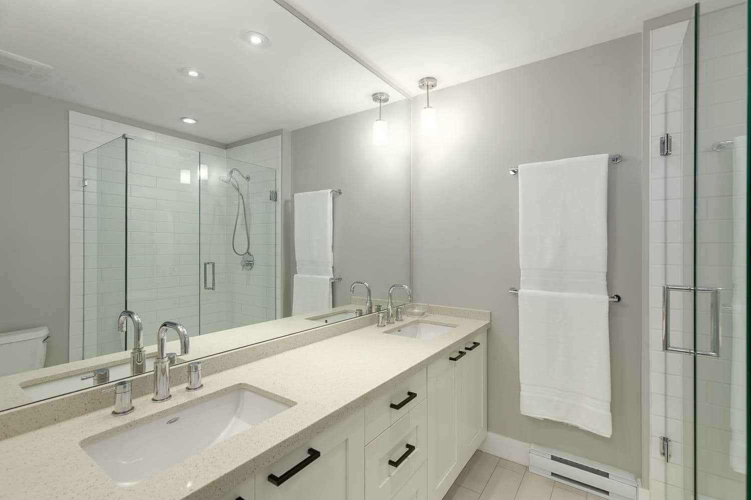 Property photo af65bd4d-3c1f-4d31-98e5-7fb9589415f9