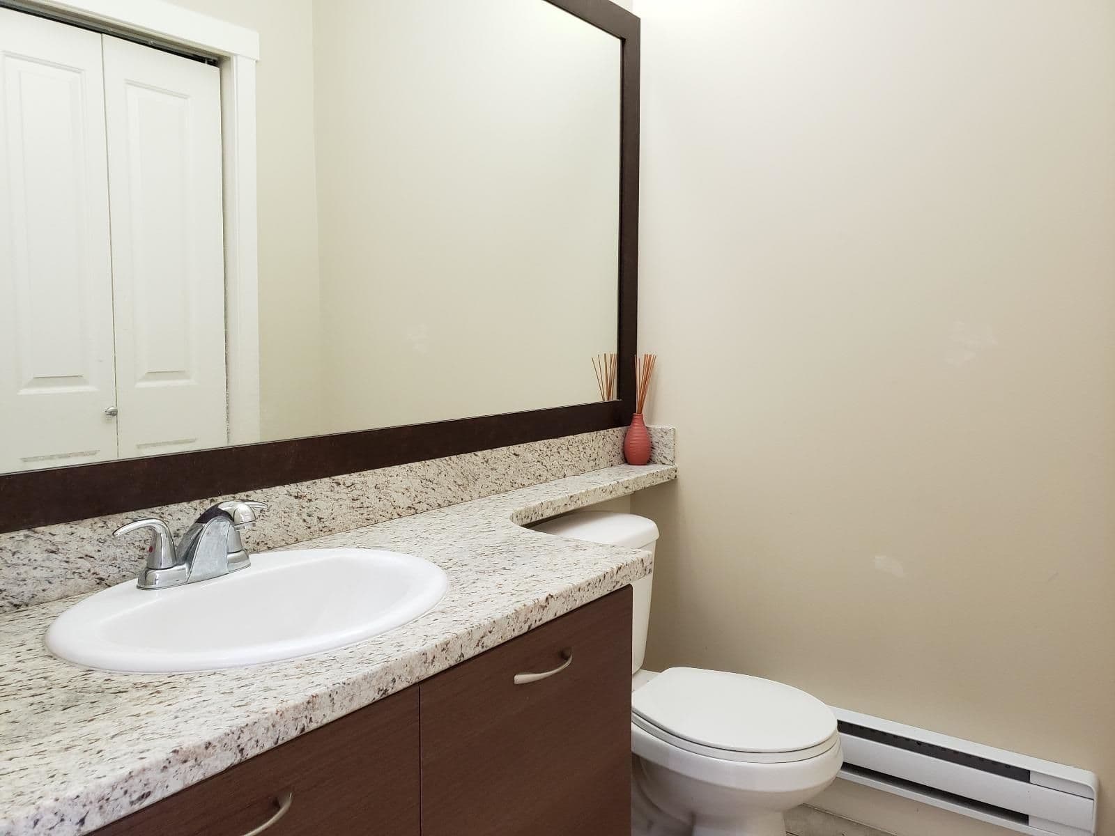 Property photo af678989-f7a2-4716-991e-91419ace0003