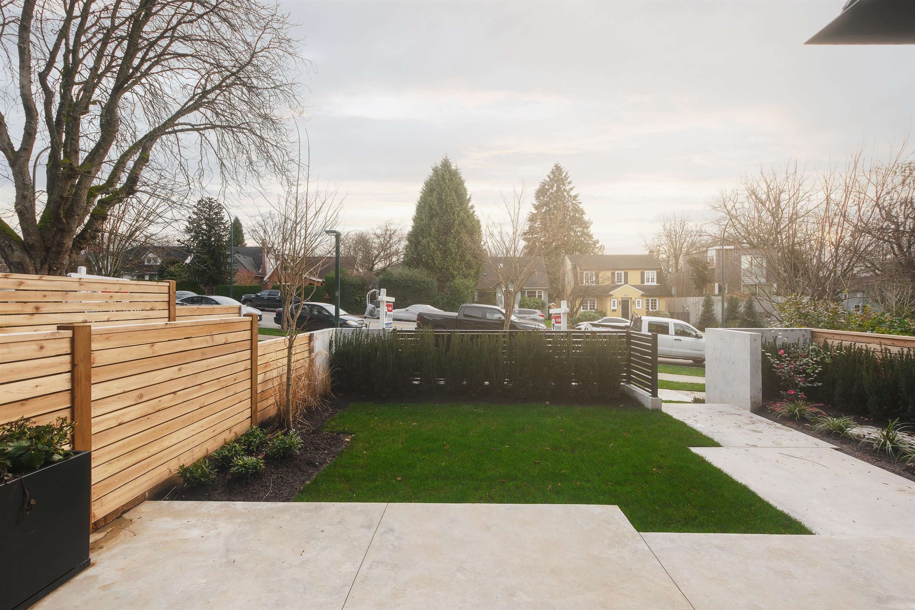 Property photo af679358-0caa-4964-bc06-d424125d8f75