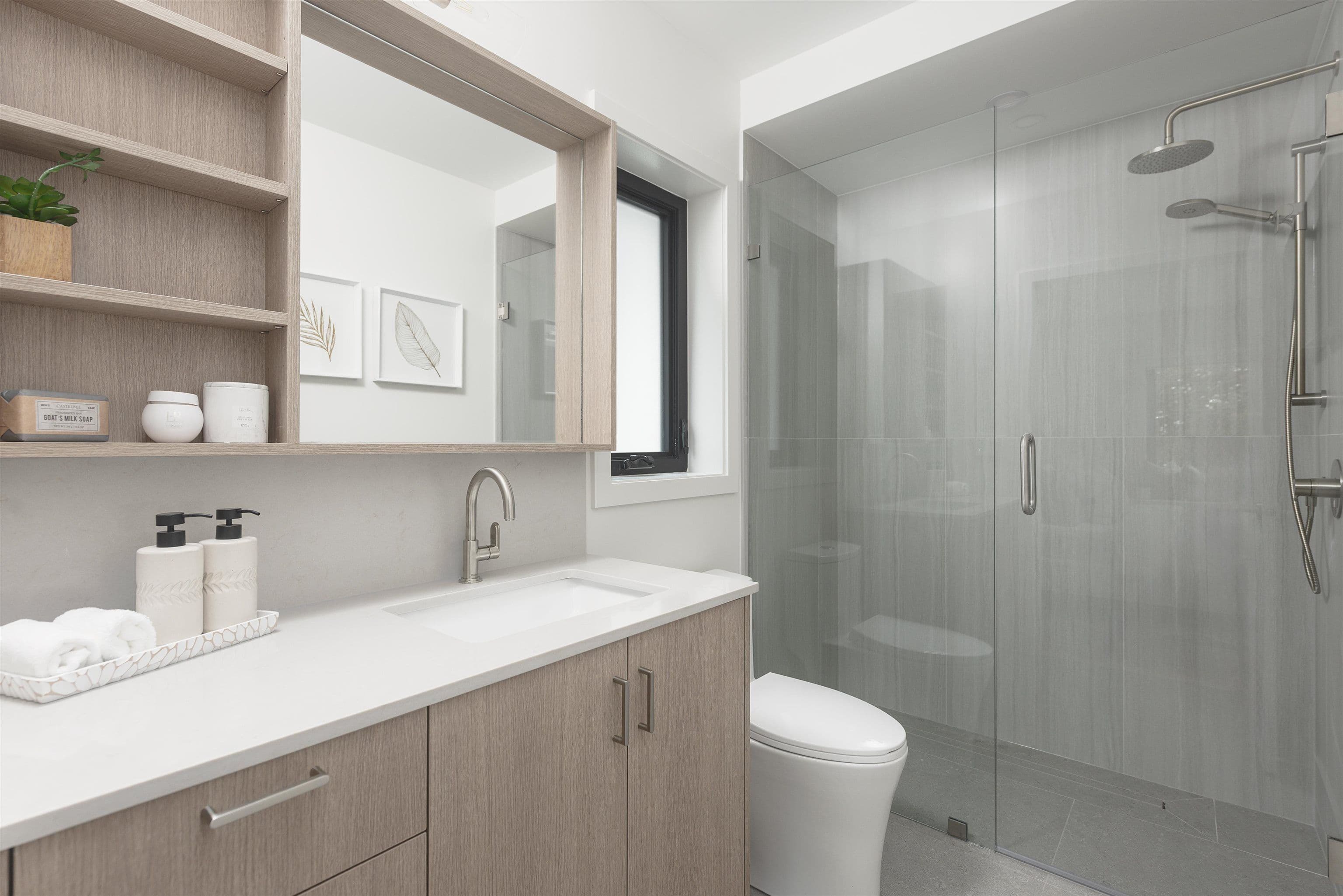 Property photo af6b3ee2-d666-40ee-a9b9-279998373f74