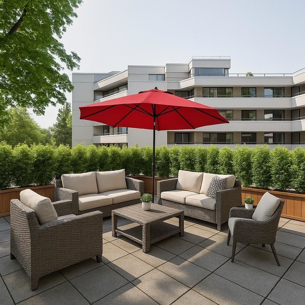 Property photo af74c033-ed7d-4033-8407-d40491dd8afc