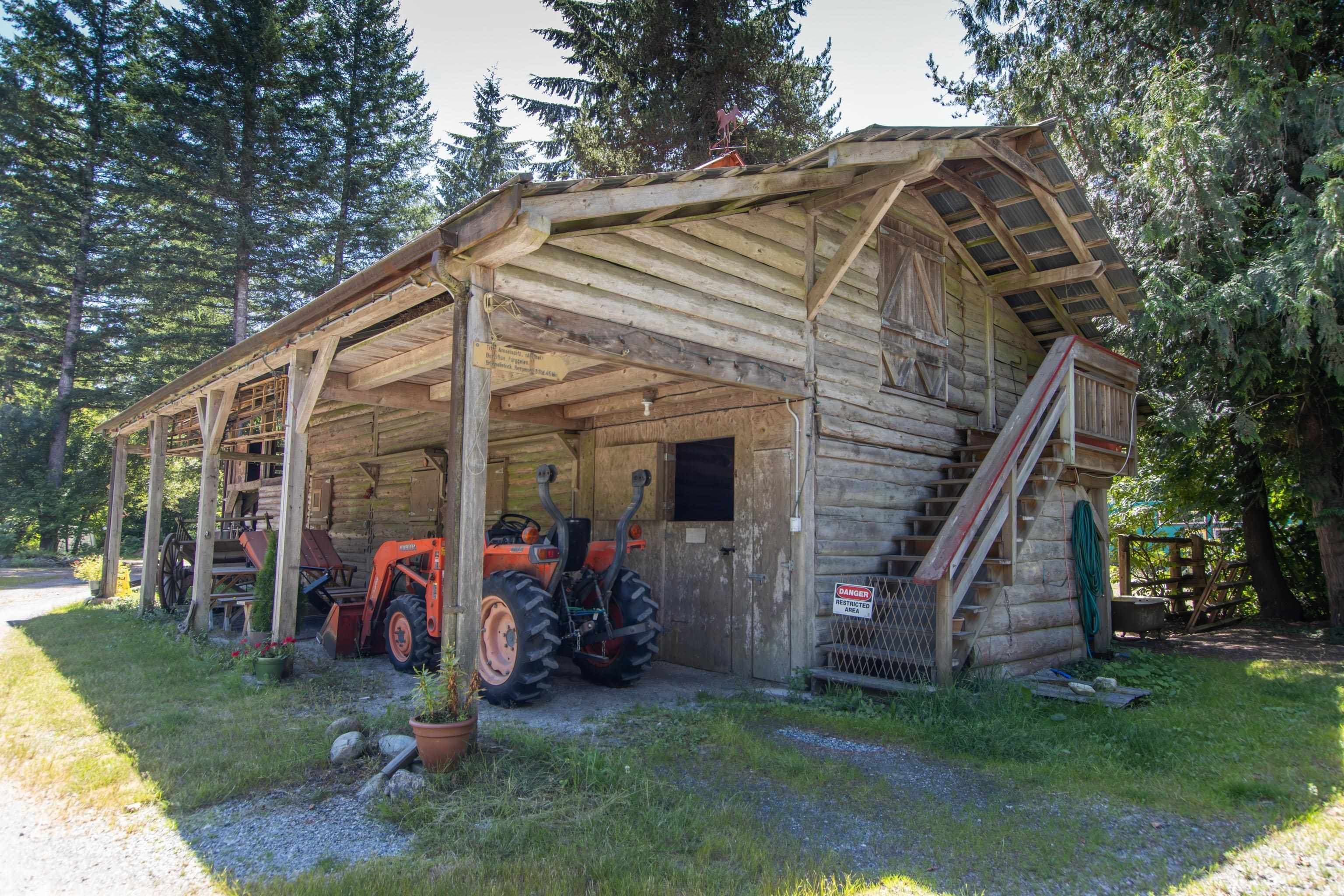 Property photo af7507a2-f492-45d6-a1e6-033787734818